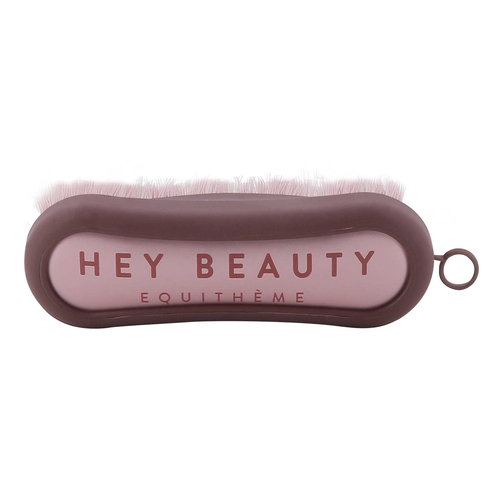 Je t'aime EQUITHÈME Fun Head brush Pink 311046013