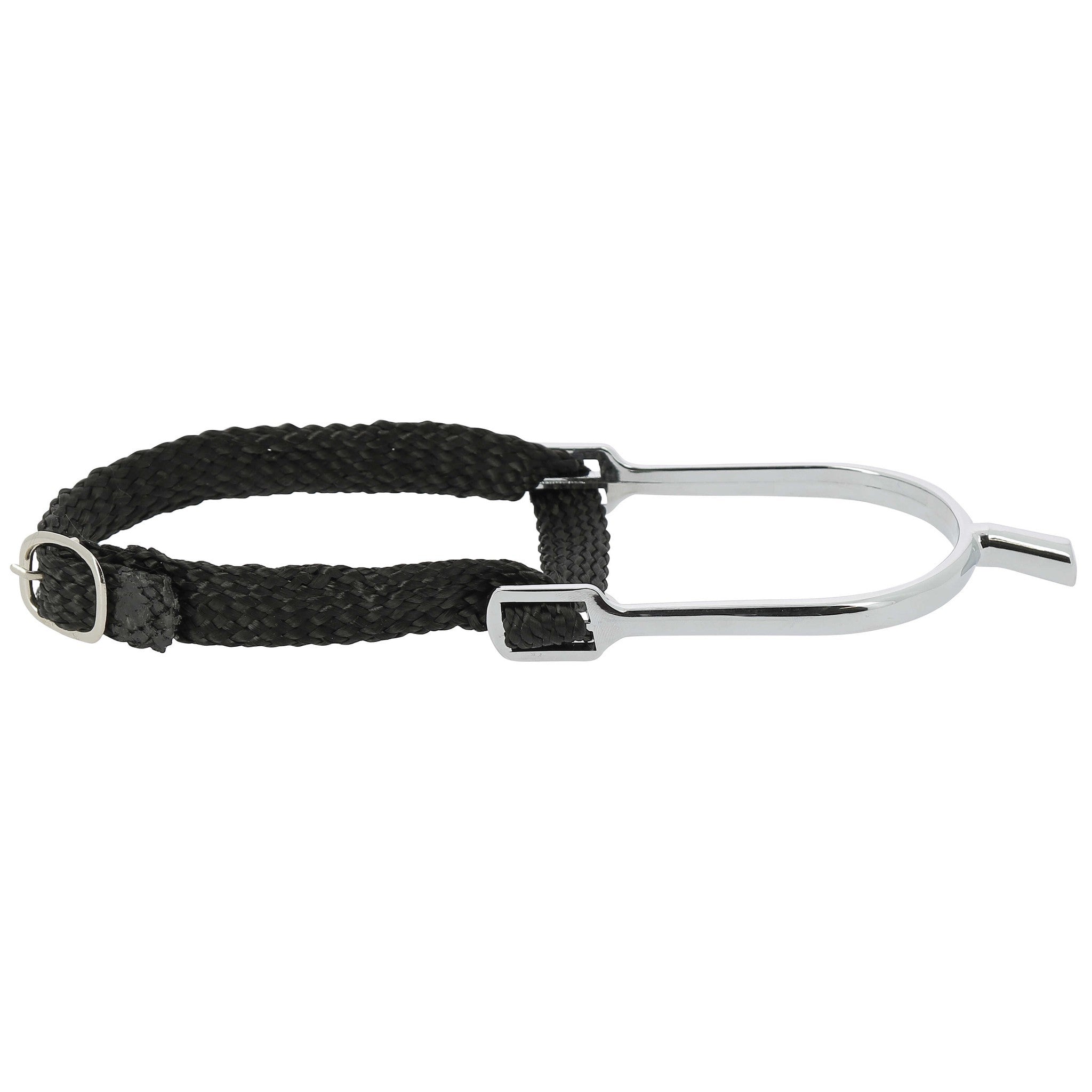 Riding World Prince of Wales Spurs - Ladies 920408020