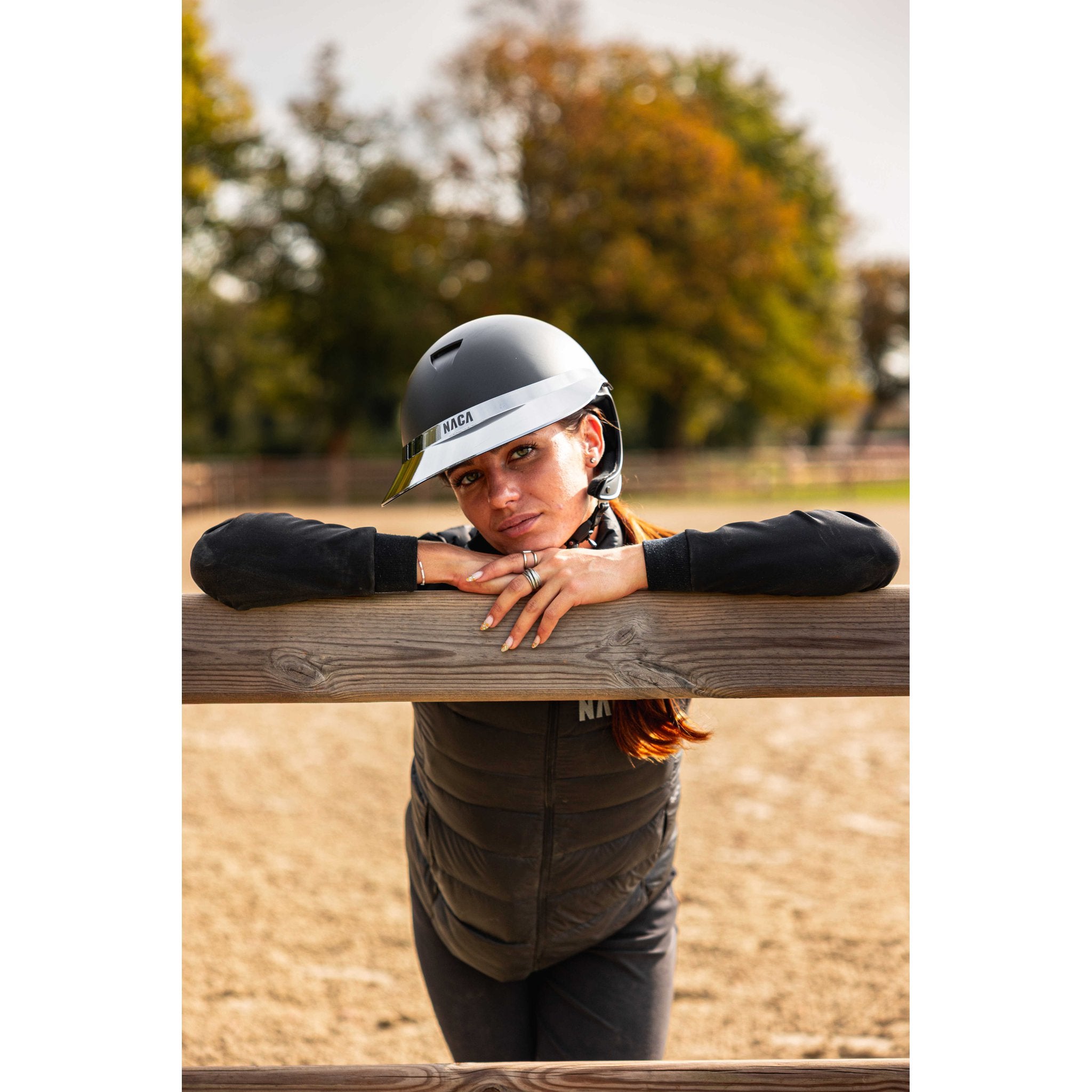 NACA X-RAY XL Visor Silver - 990083201_ambi_1