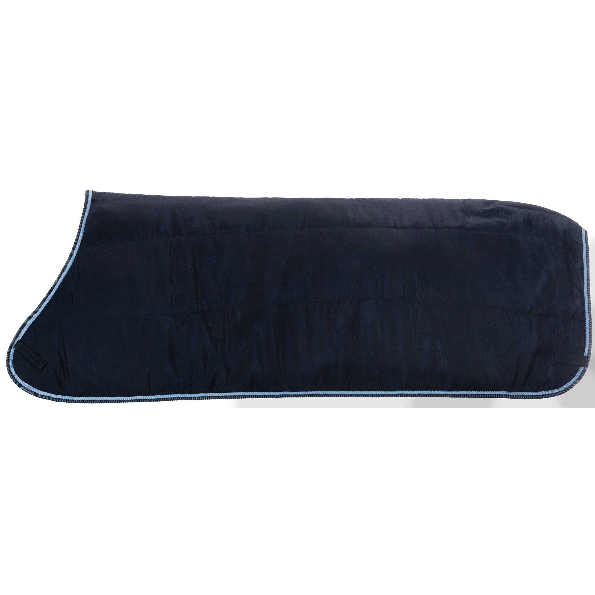 FIRST Underblanket - RIDING WORLD Navy blue - 400977063_packshot_1