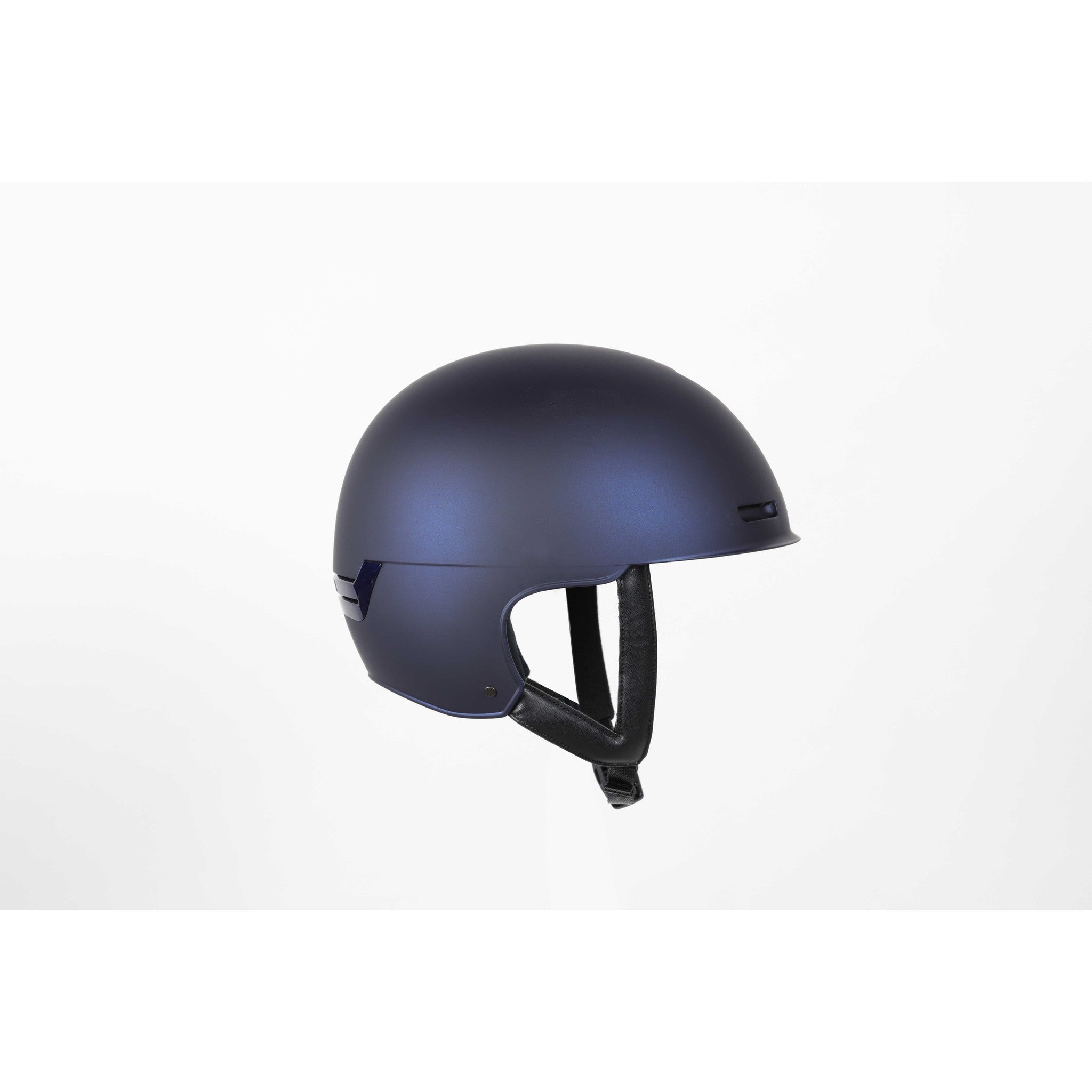 NACA Helmet - Comète S Matte Blue 990091701
