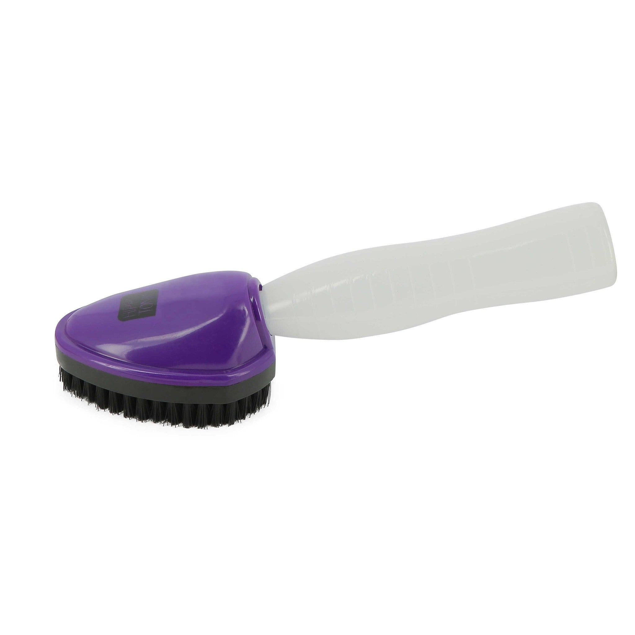 HIPPO-TONIC Shampoo dispenser Purple 700141015