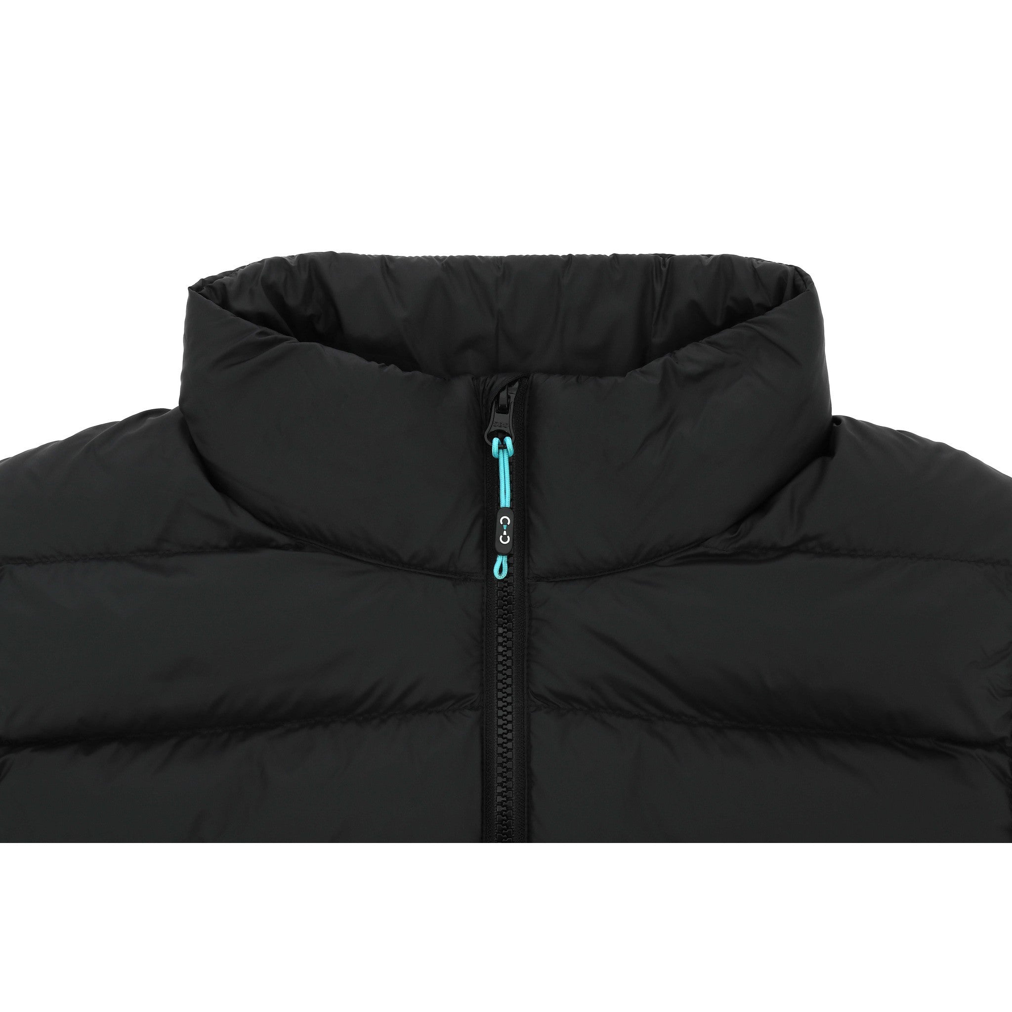 Riding World Ryan Sleeveless Jacket - Men Black 978078023