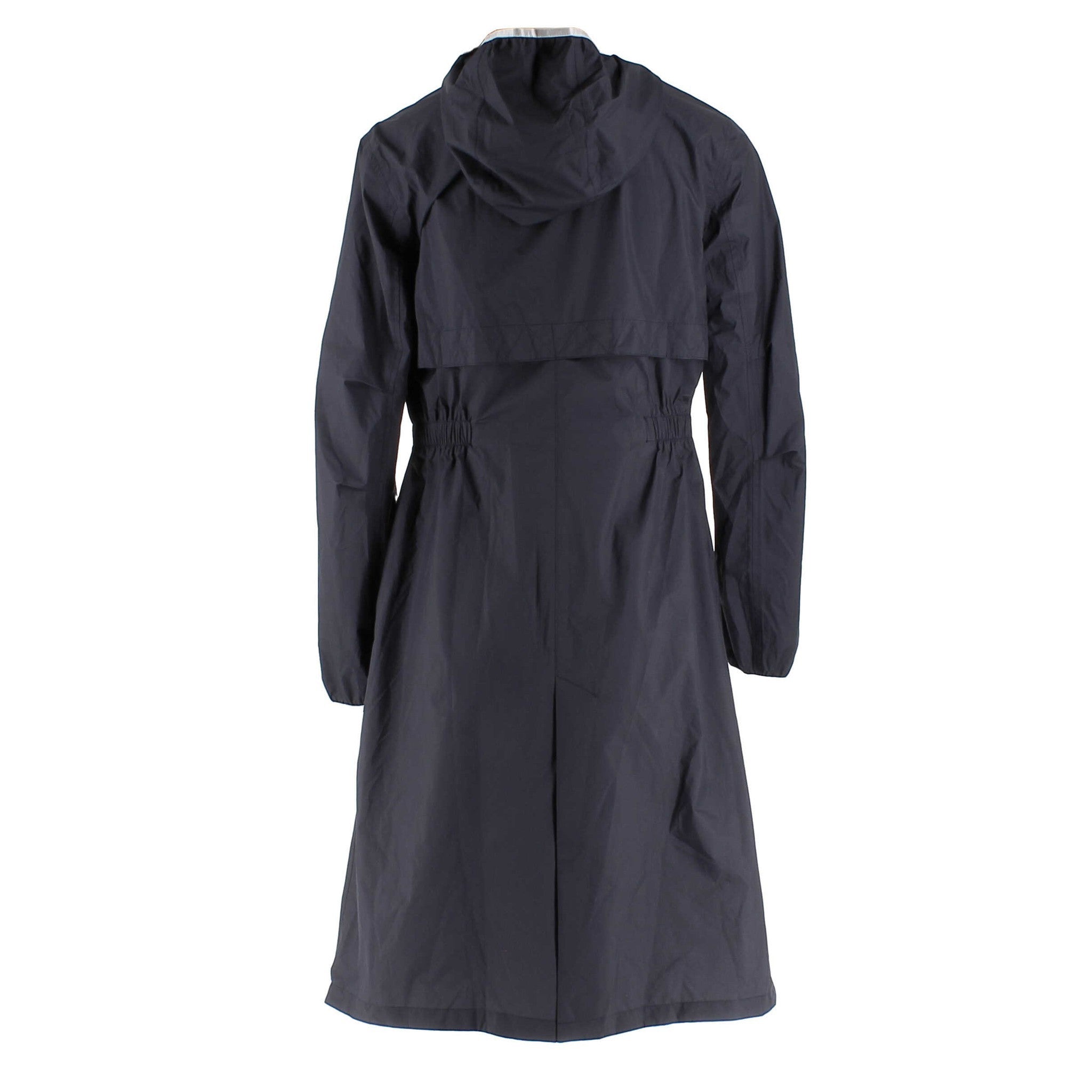 Pénélope Rainday Raincoat - Ladies Navy blue 978907071