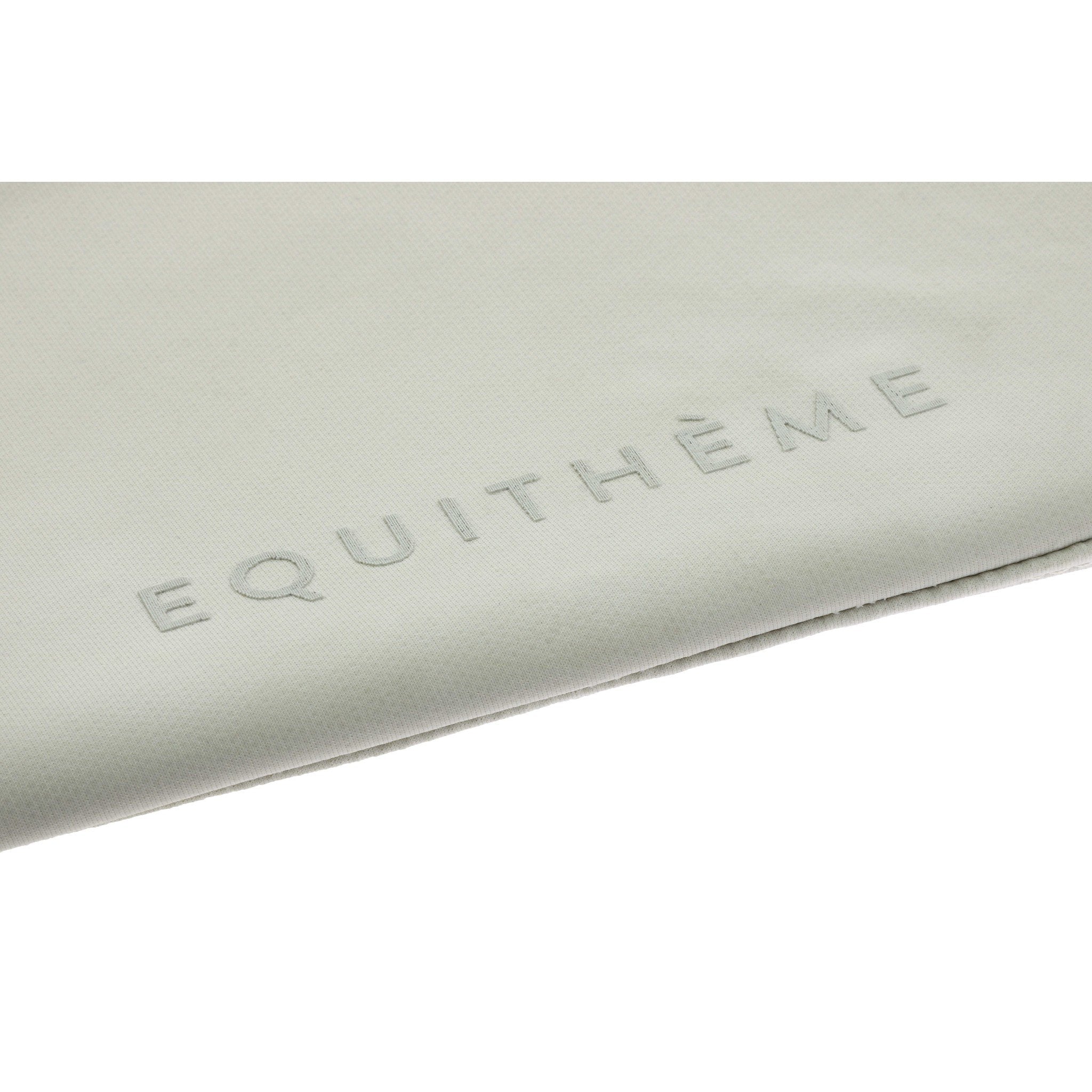 EQUITHÈME Originals Jessie Breeches - Ladies Beige 979824536