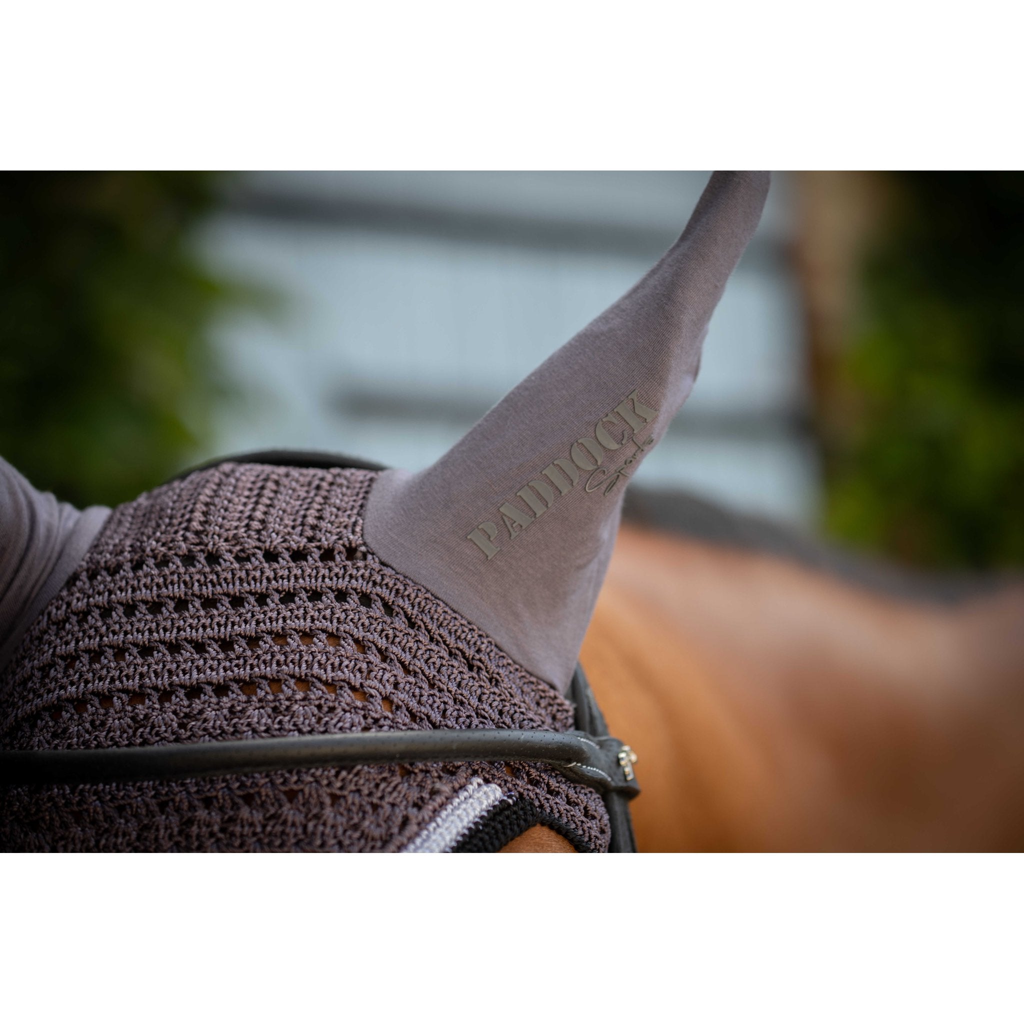 Paddock Sports Origine Fly Veil Dark grey - 306988031_ambi_5