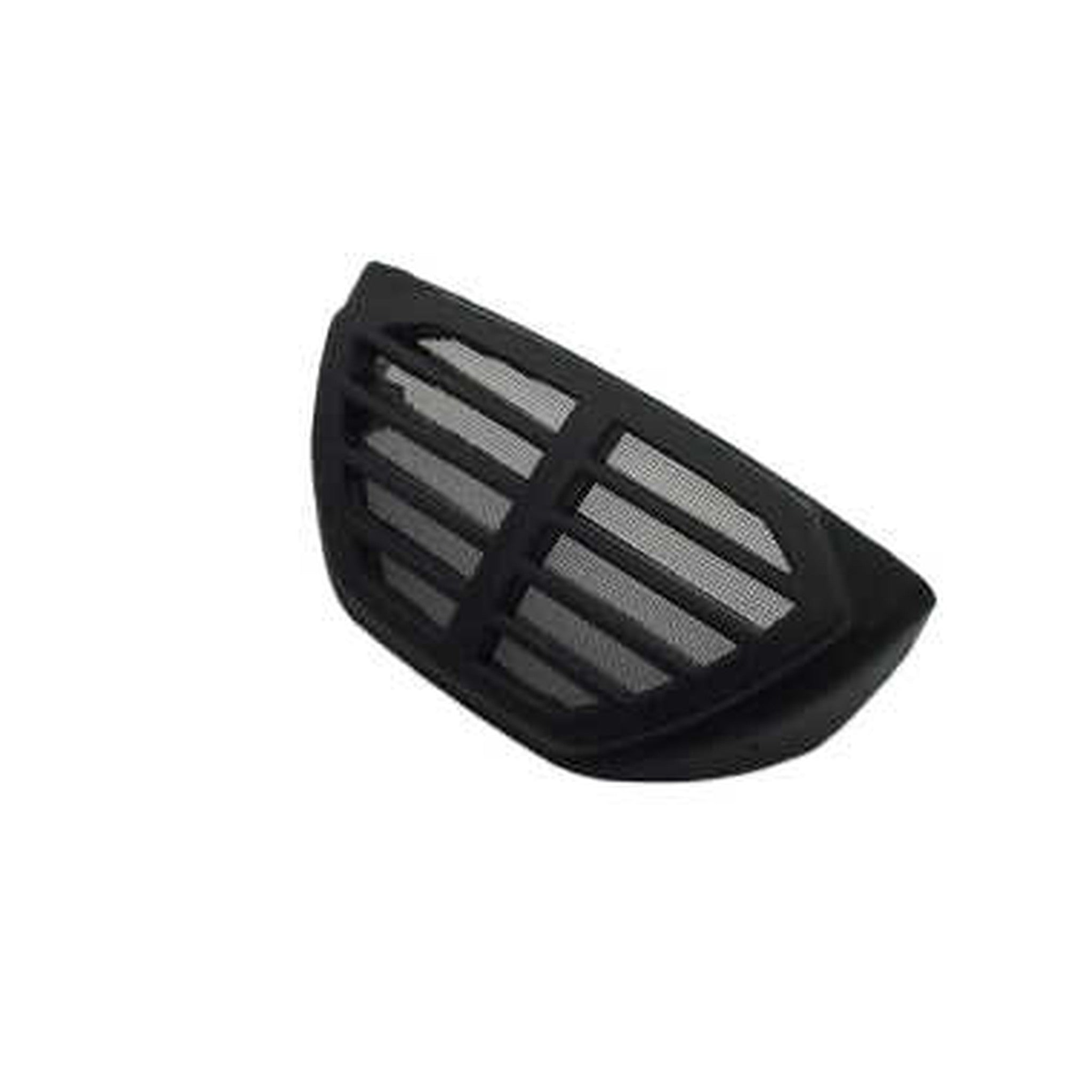 Lister Legend Clipper Filters - 350473_packshot_1