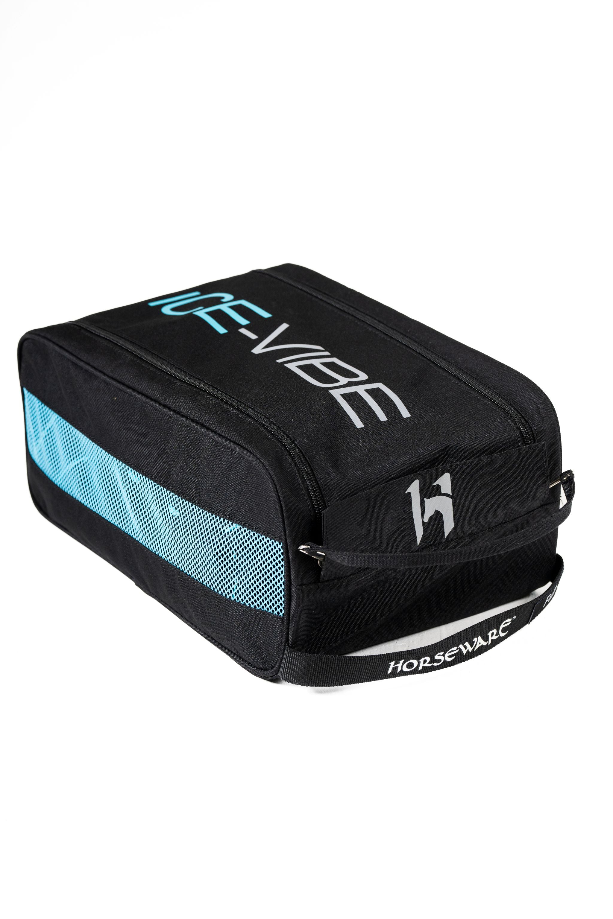 Horseware Ice-Vibe Boots - 2nd Generation