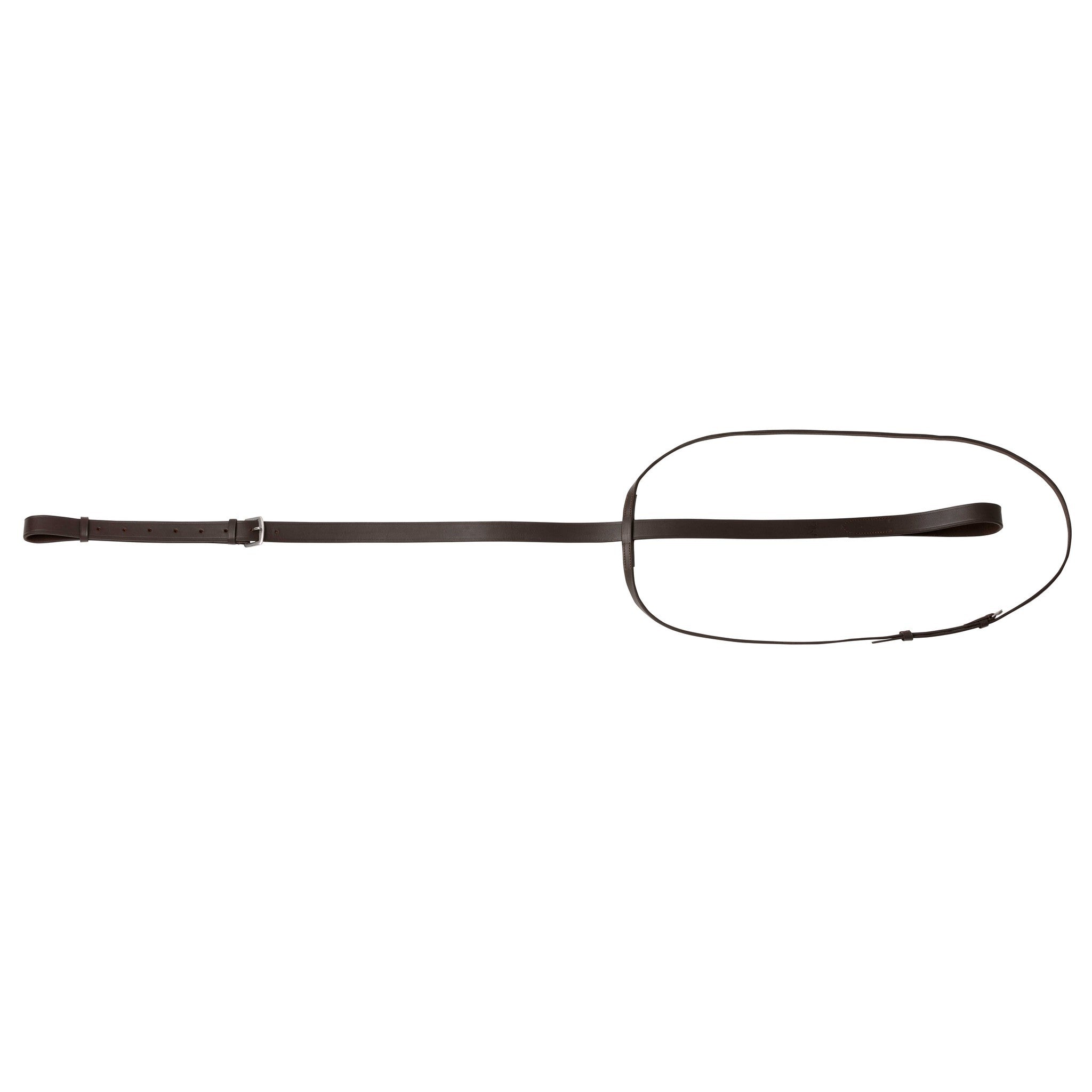 Riding World Standing Martingale Havana 306122318