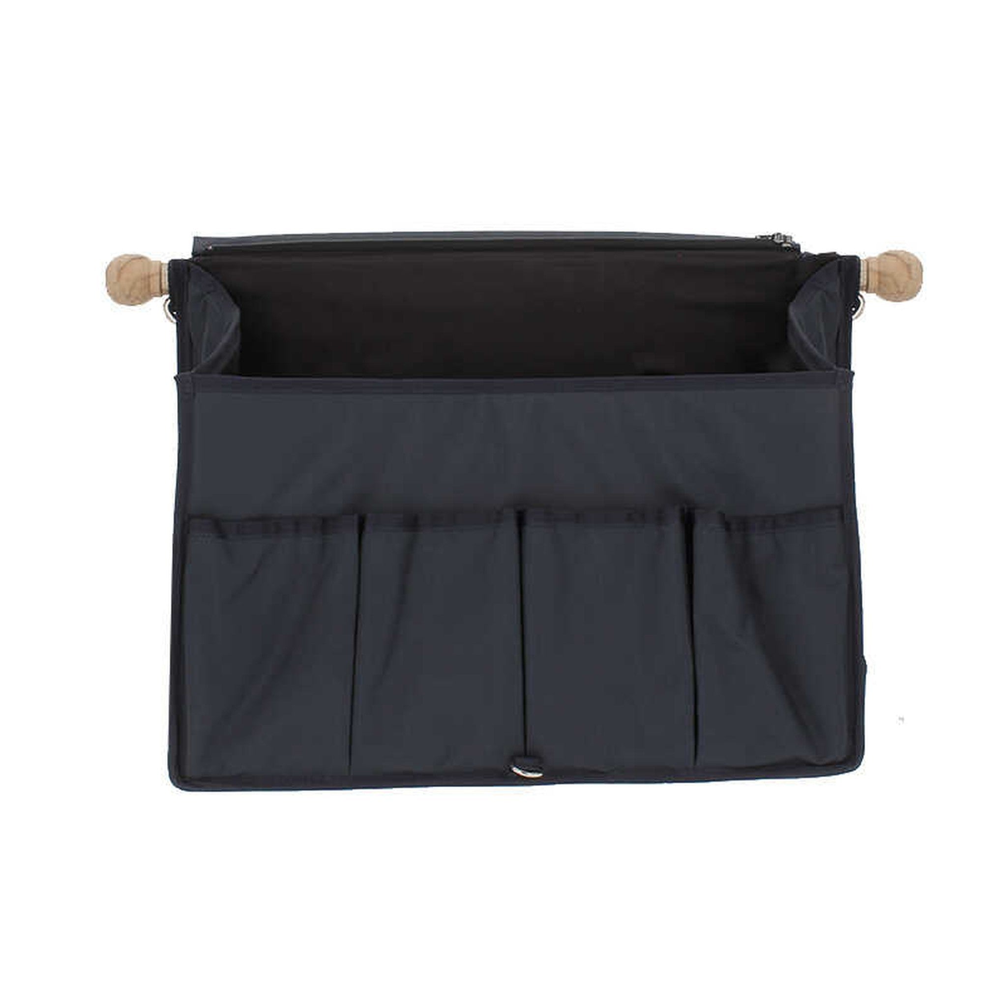 Paddock Sports stall bag Navy blue 935914007