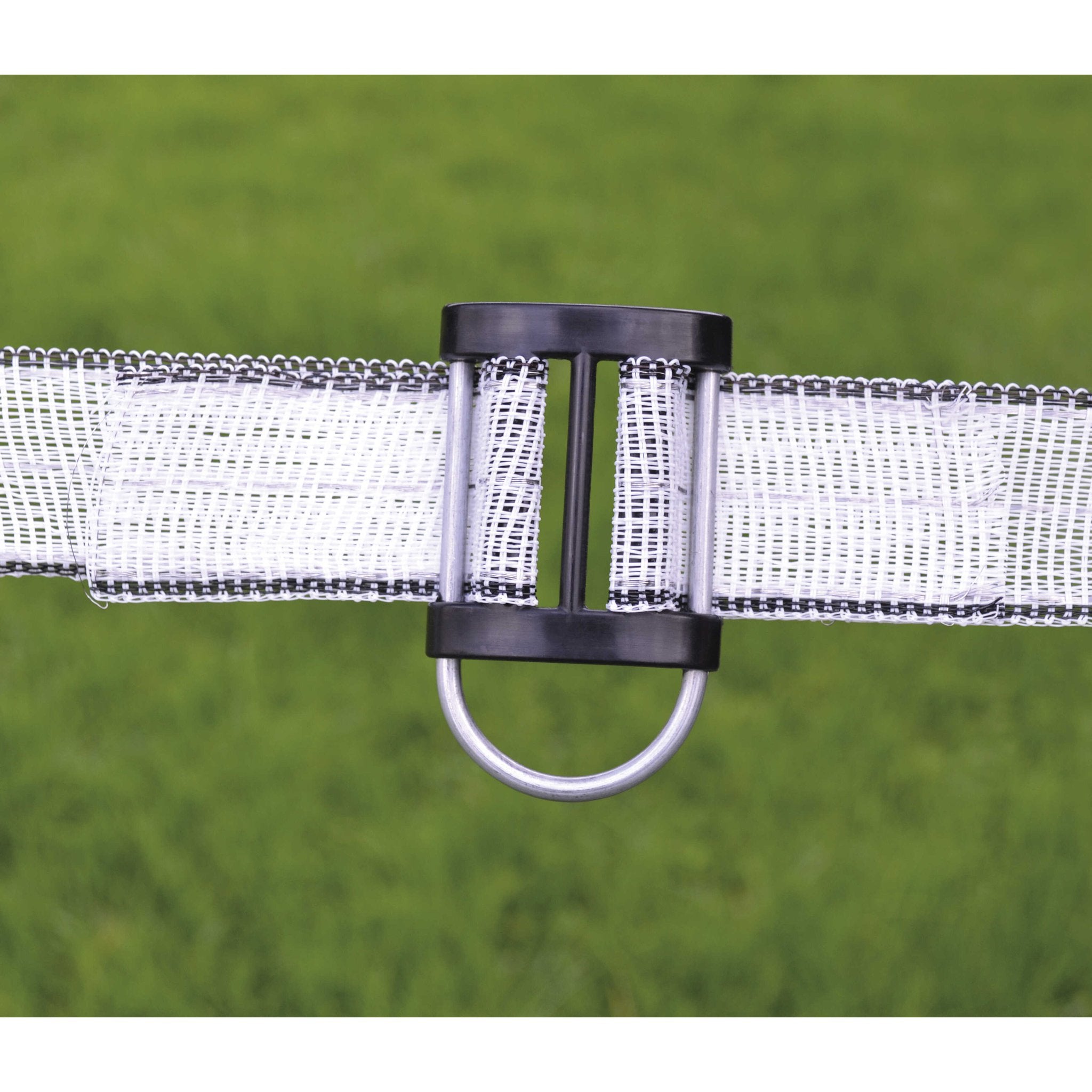 Beaumont Tape Connectors White - 703139240_ambi_1