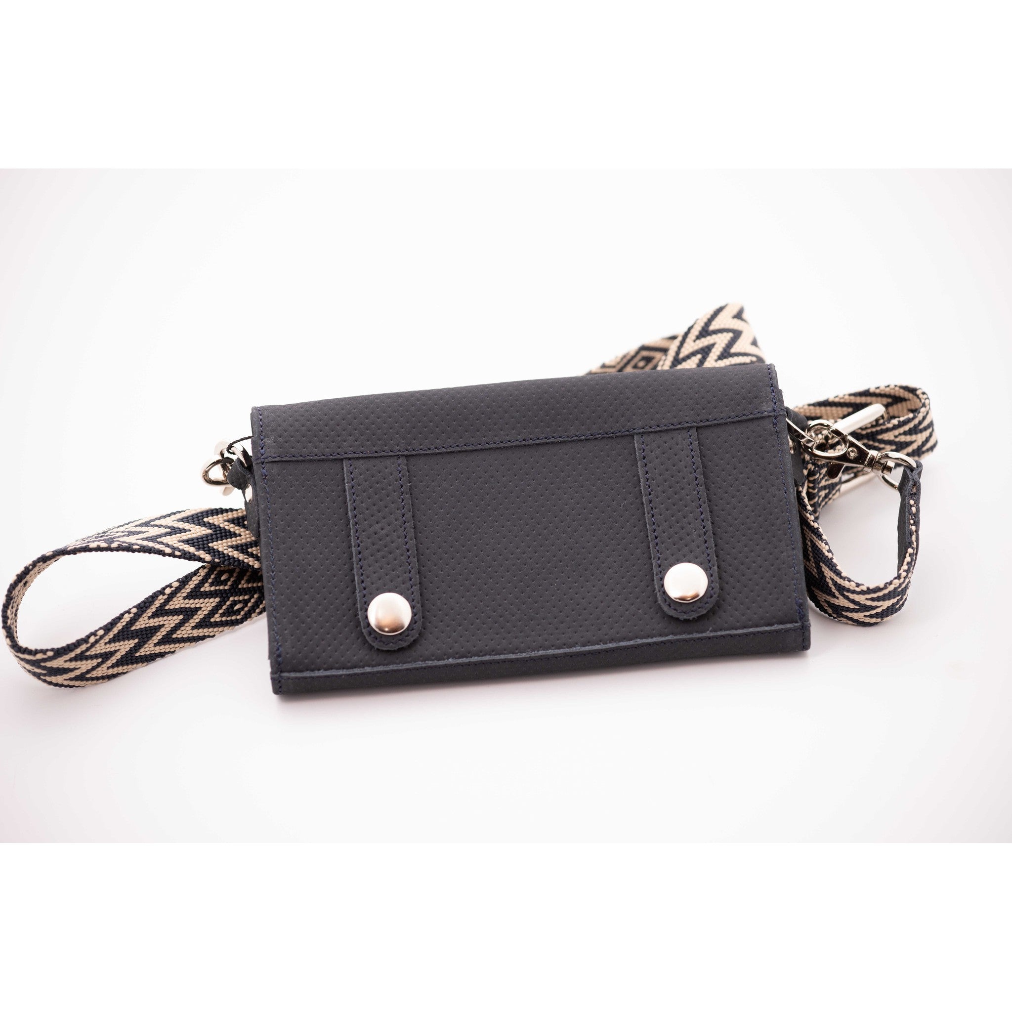 New Phone Pocket Pénélope Navy blue - 936013007_packshot_2