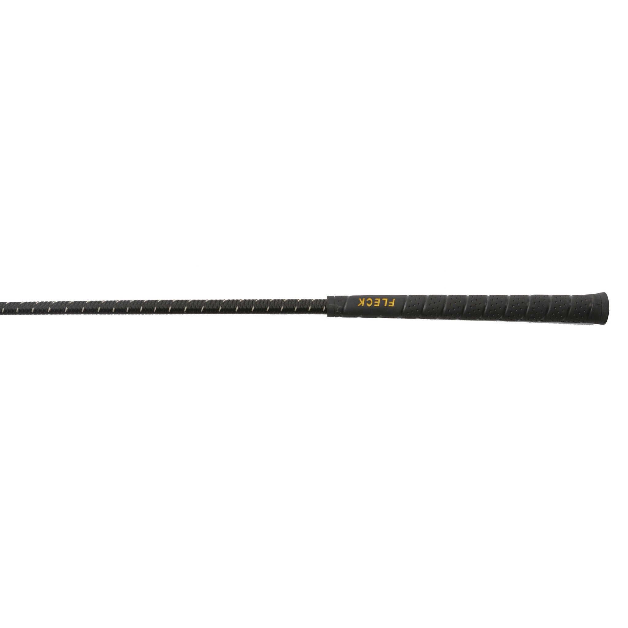 FLECK - Superflex - Shoulder Whip Black 952075002