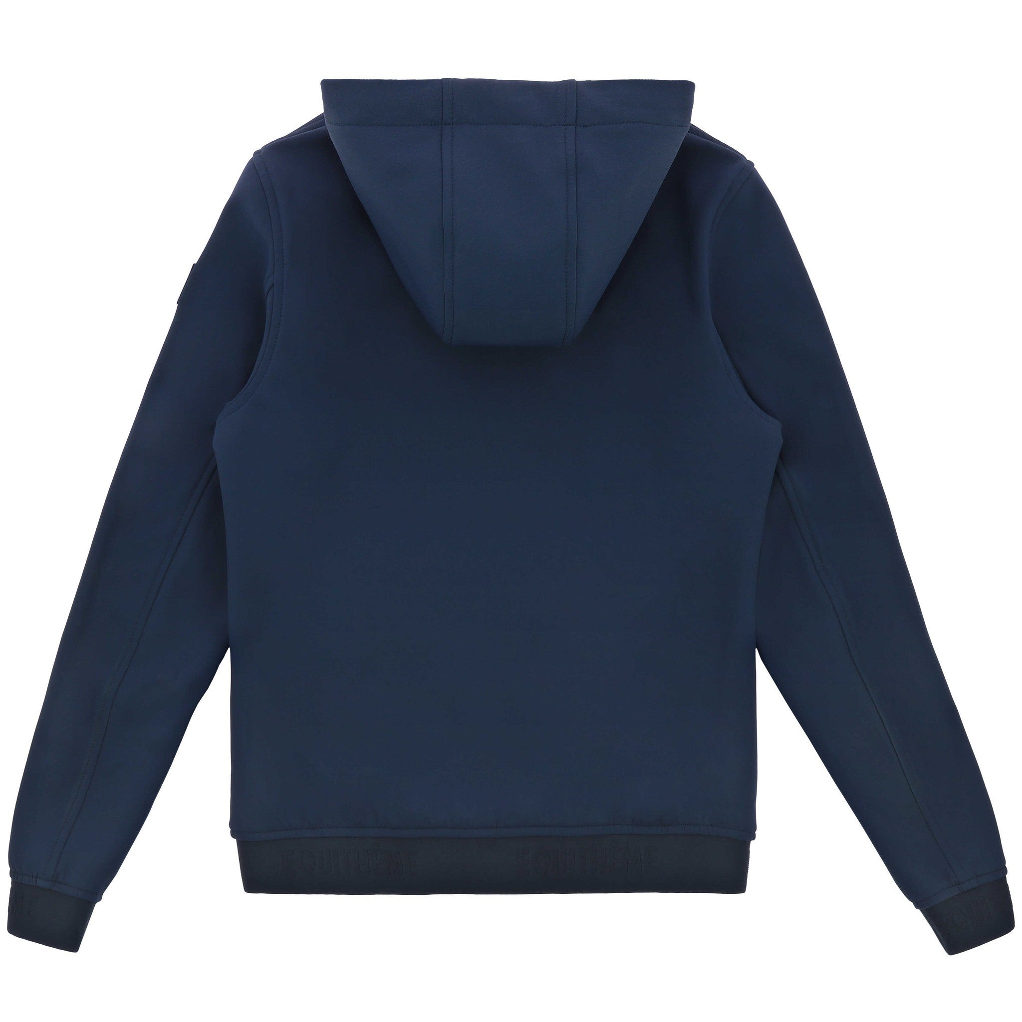 EQUITHEME Softshell Jacket – Inaya Black 978738072