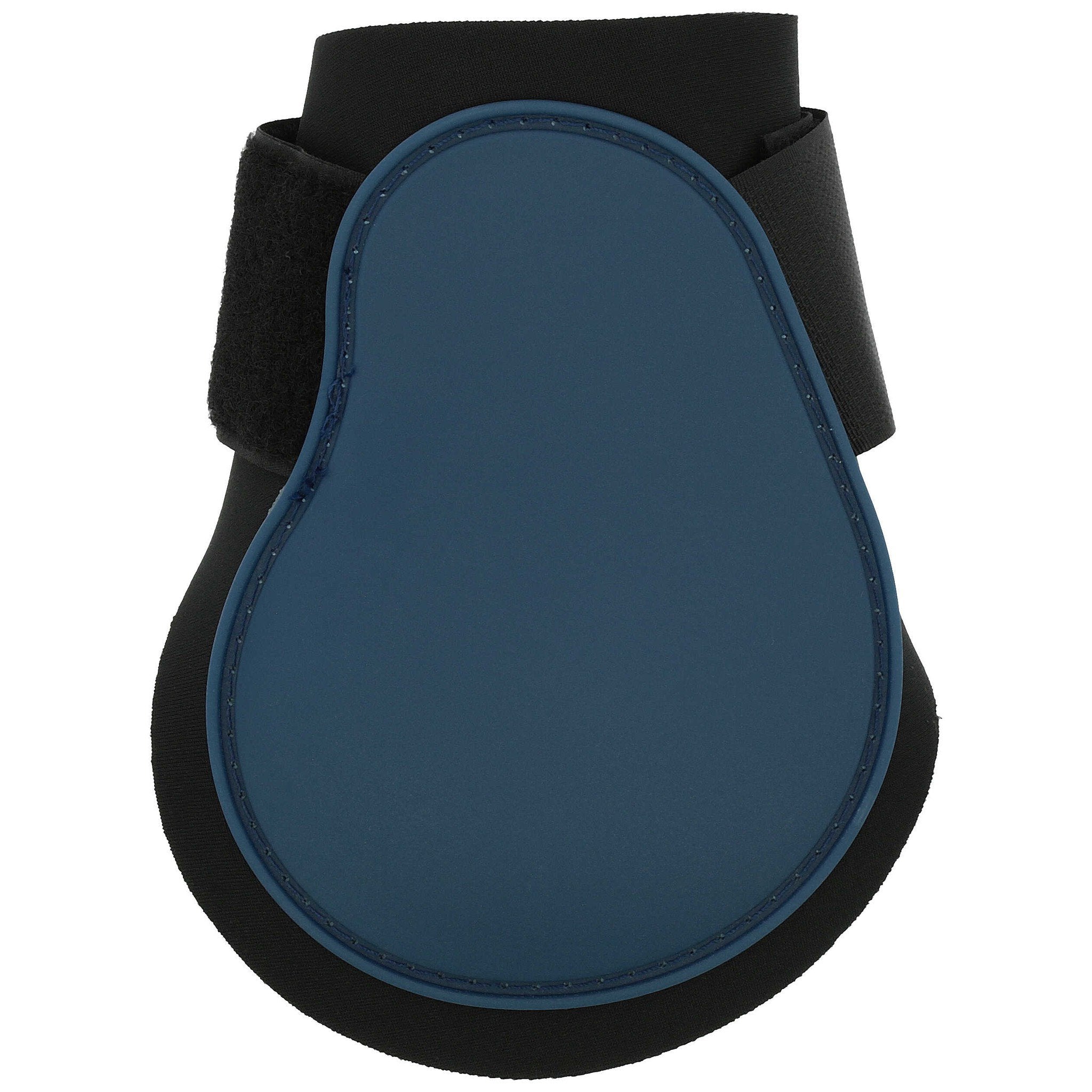 EQUITHÈME Tara Fetlock boots Navy blue 530817307