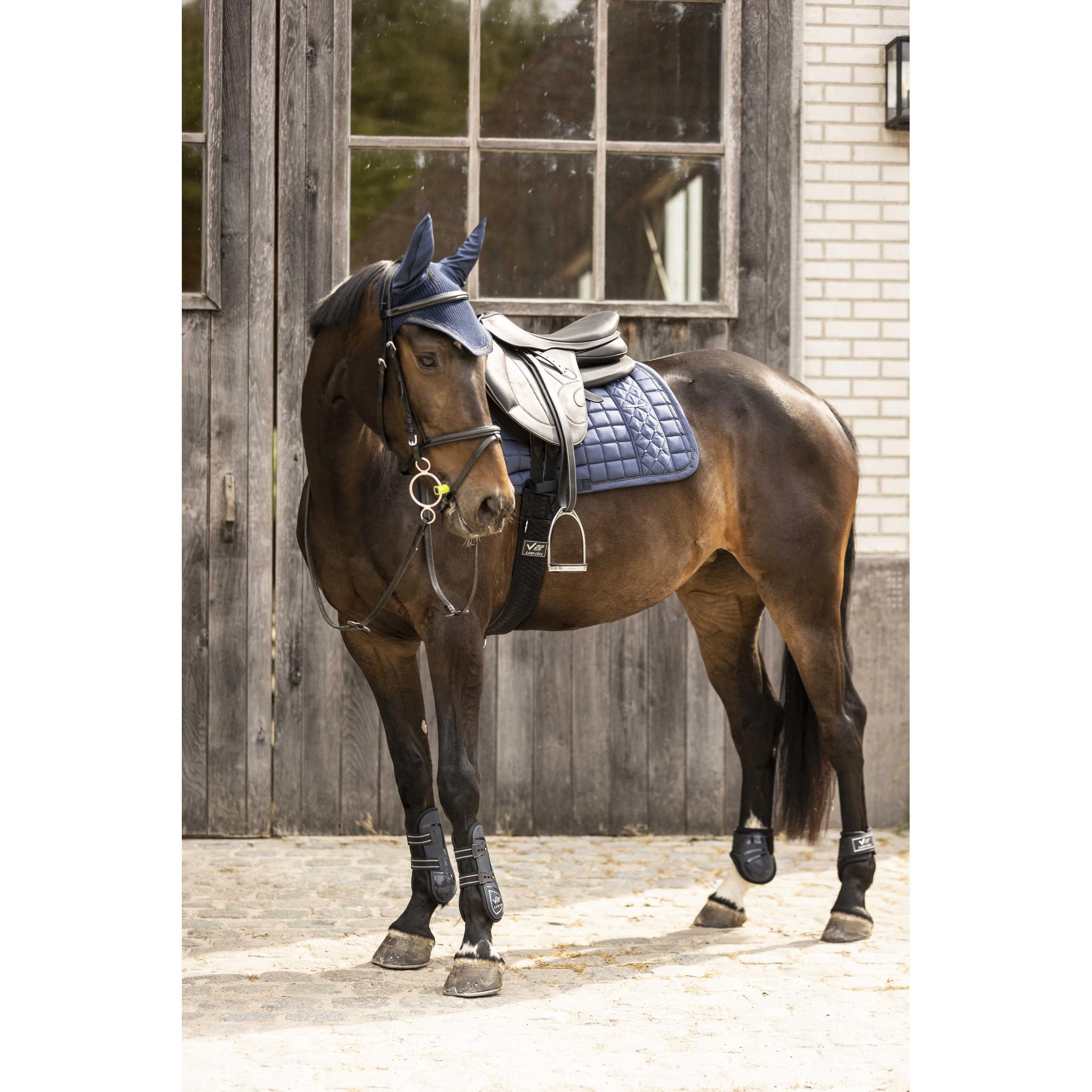 Lami-Cell Galaxy Fly Veil Navy blue 320031307