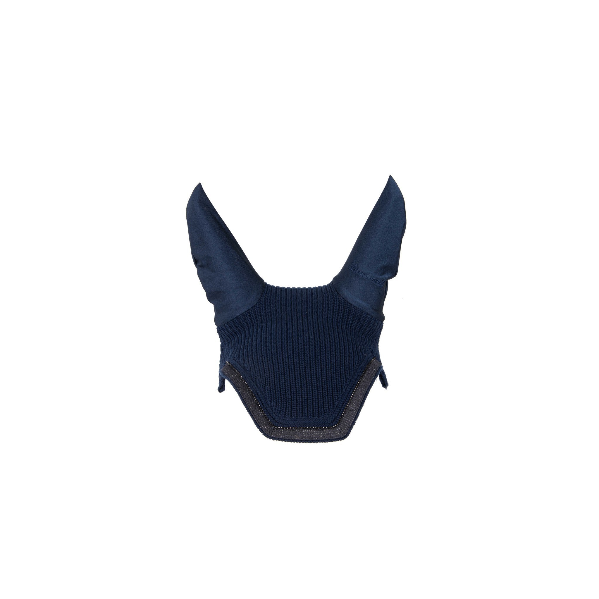 Lami-Cell Galaxy Fly Veil Navy blue 320031307