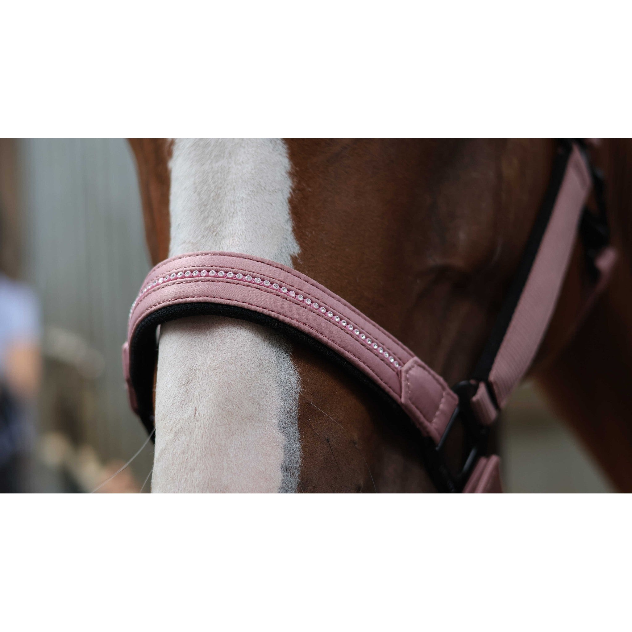 Lami-Cell Charming Halter Antique pink 555026016