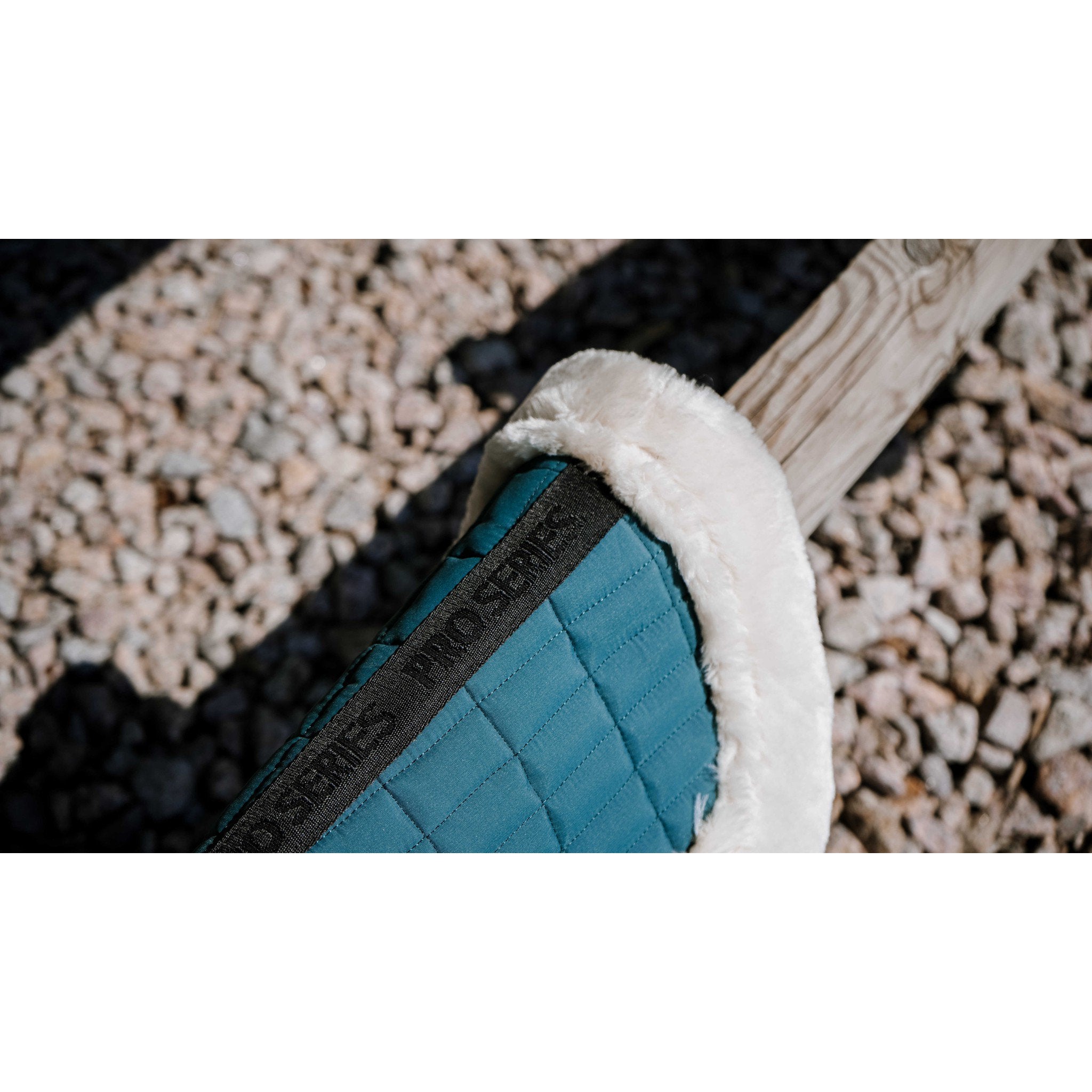 Pro Series Combo Master Back Pad Dark green 206085309