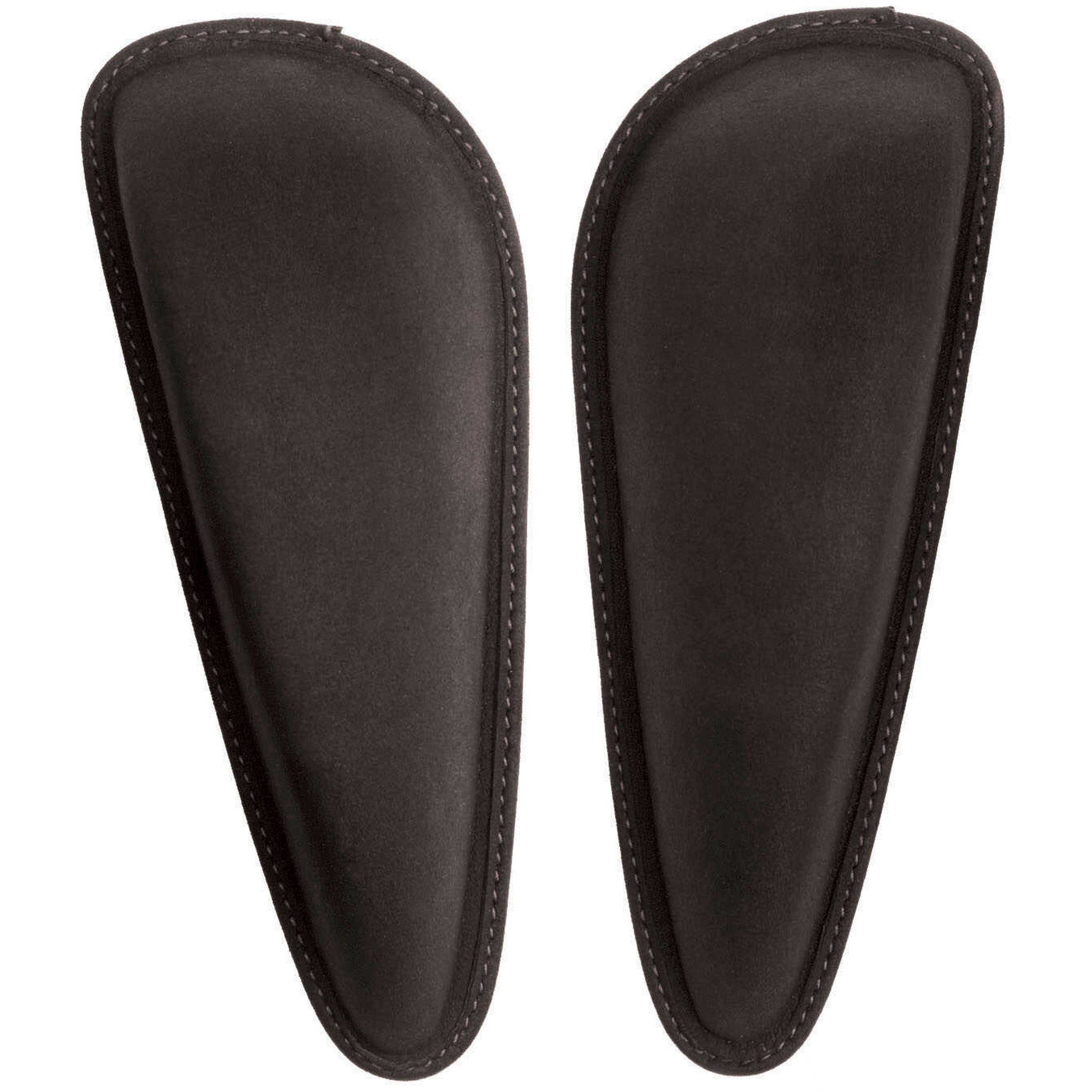 WINTEC Front Flexibloc®, Dressage Black 702053102