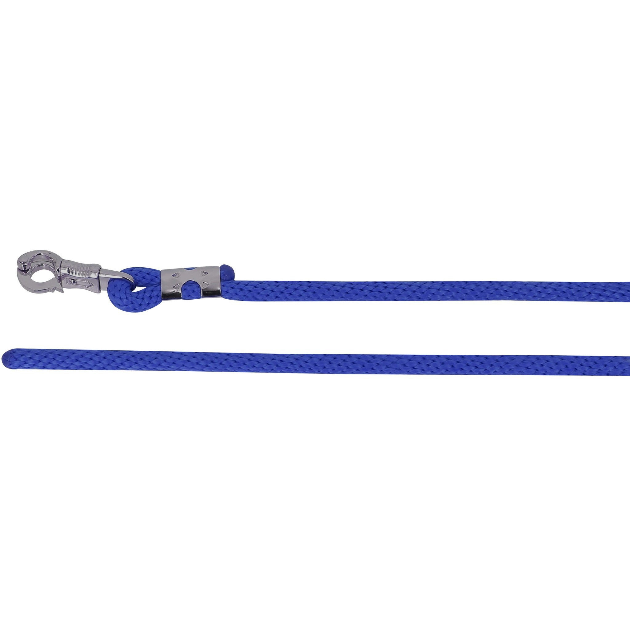 NORTON Bright Sécurité lead rope Blue 520006006