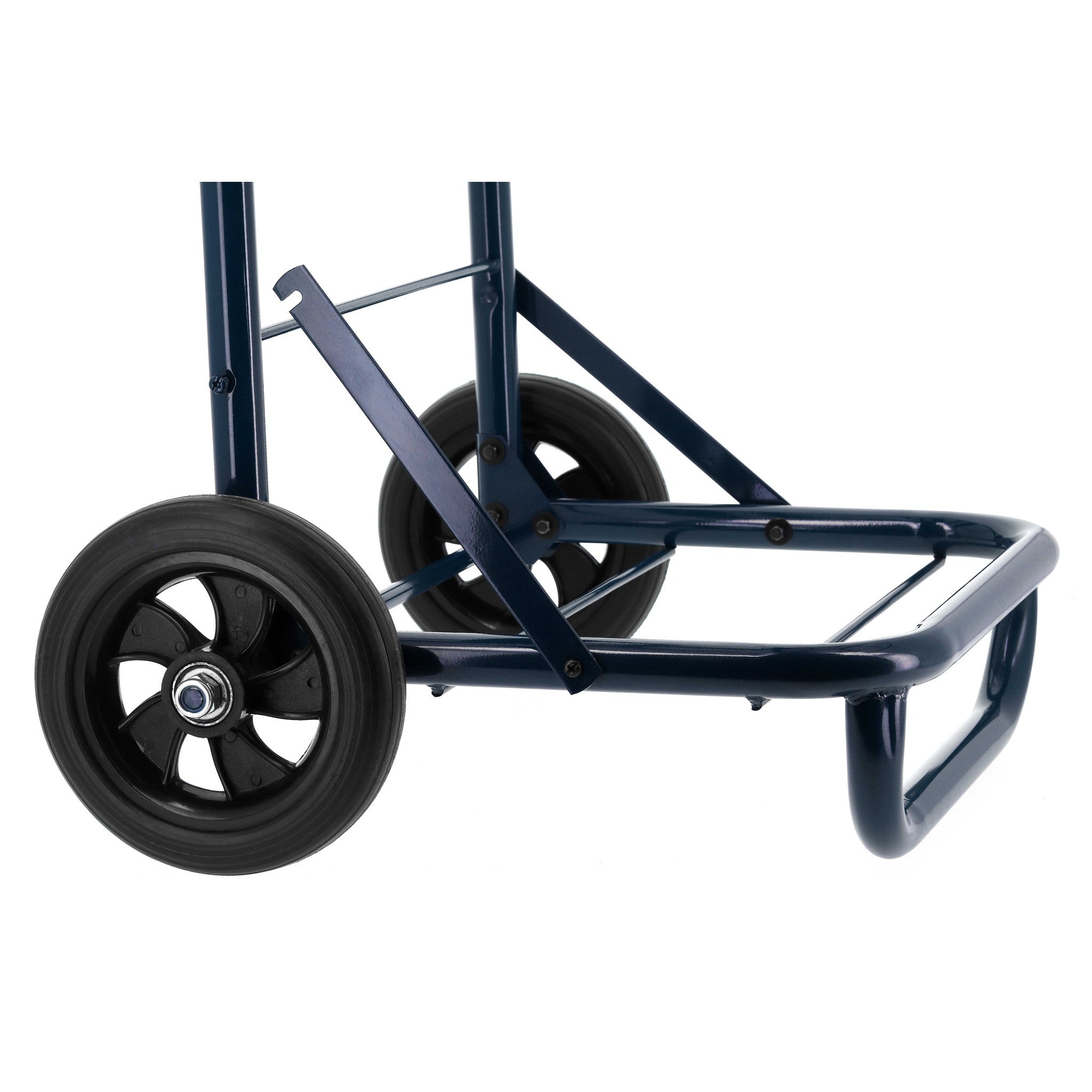 Hippo-Tonic Short Tack Trolley Navy blue 704239007