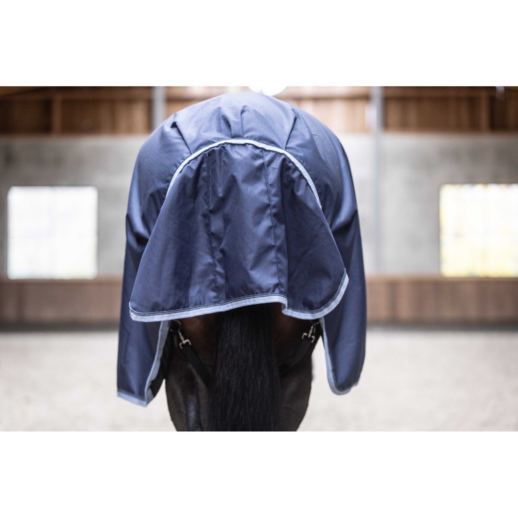 Lami-Cell Field Master Sheet - Standard Navy blue 400869060