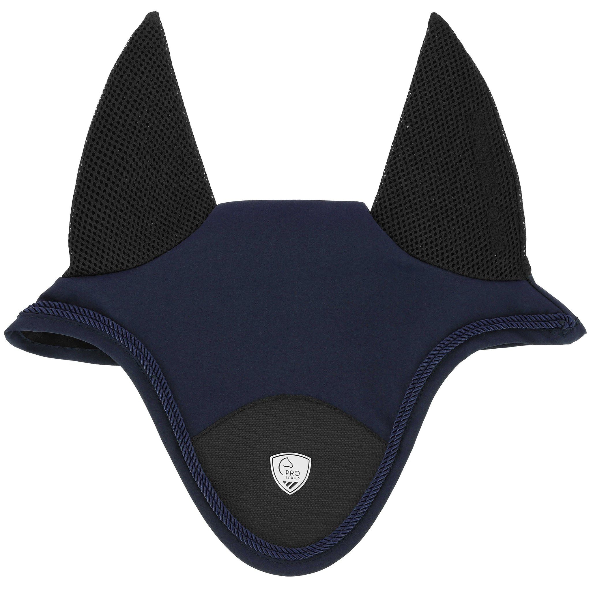 Pro Series Combo Master Fly Veil Navy blue 306886307