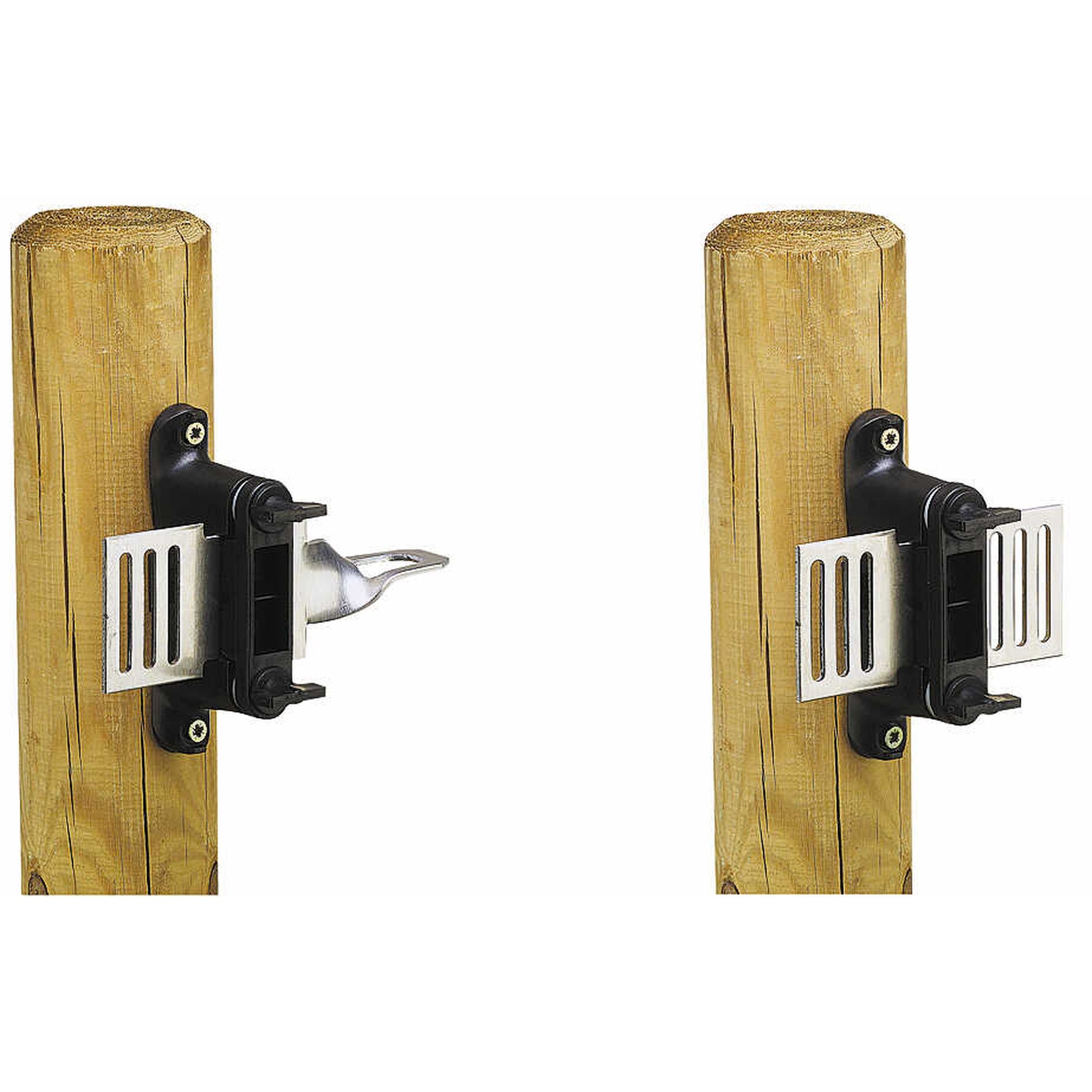 Beaumont IGPB Kit Black - 703408003_packshot_1