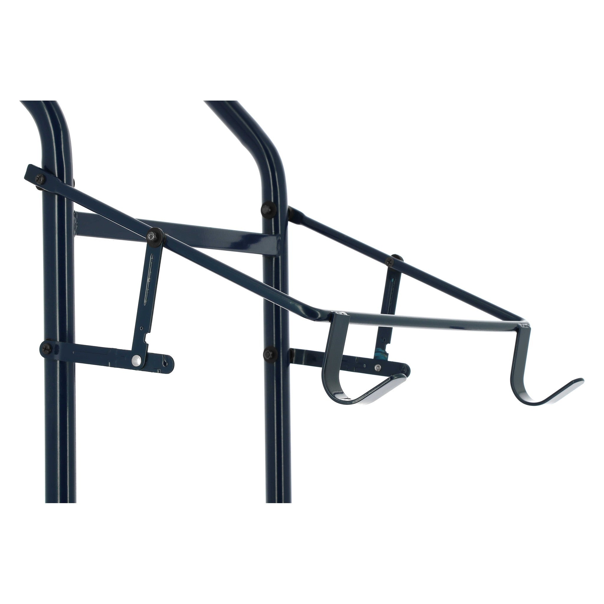 Hippo-Tonic Tack trolley Navy blue 704229007