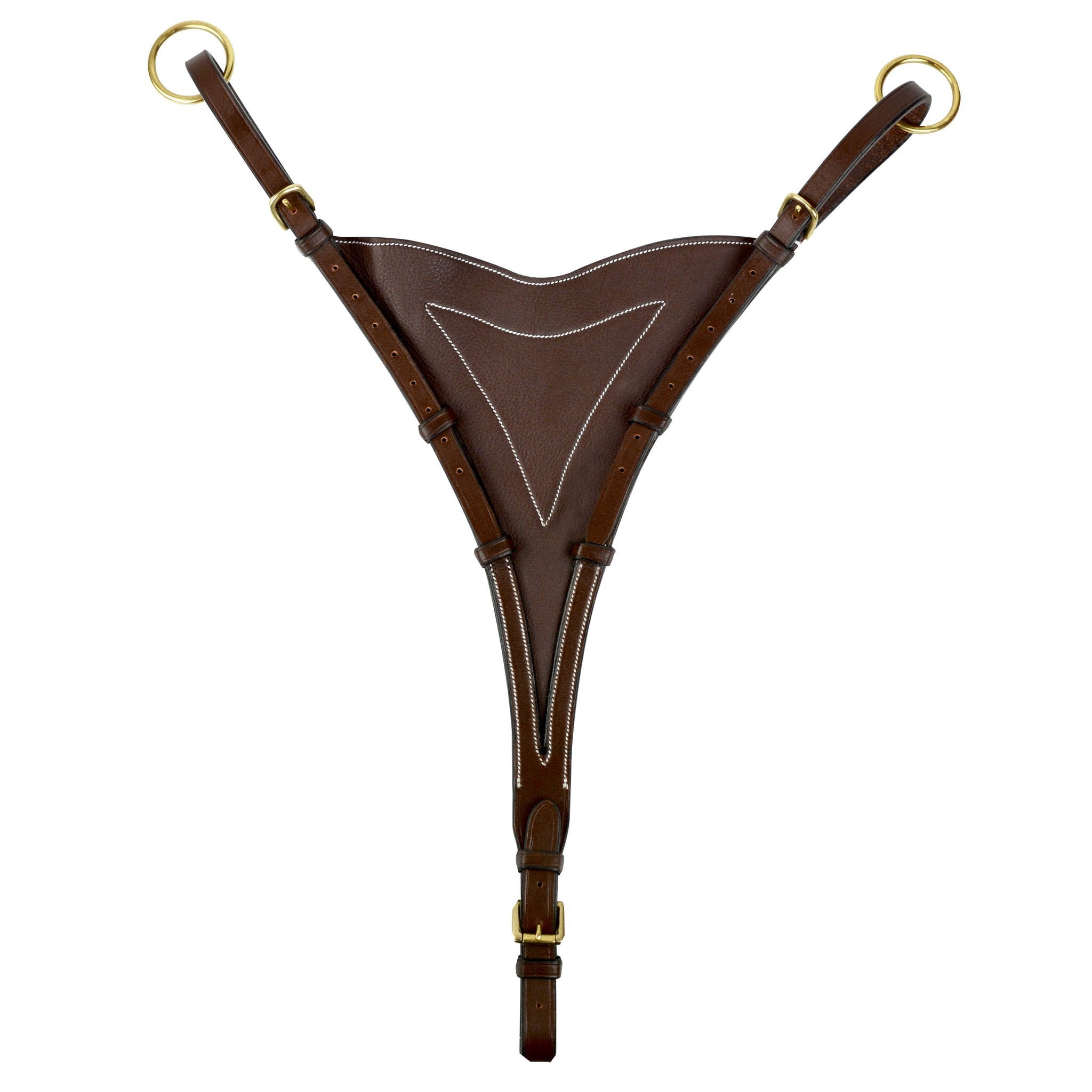 Eric Thomas Pro bib for martingale Havana 307608318