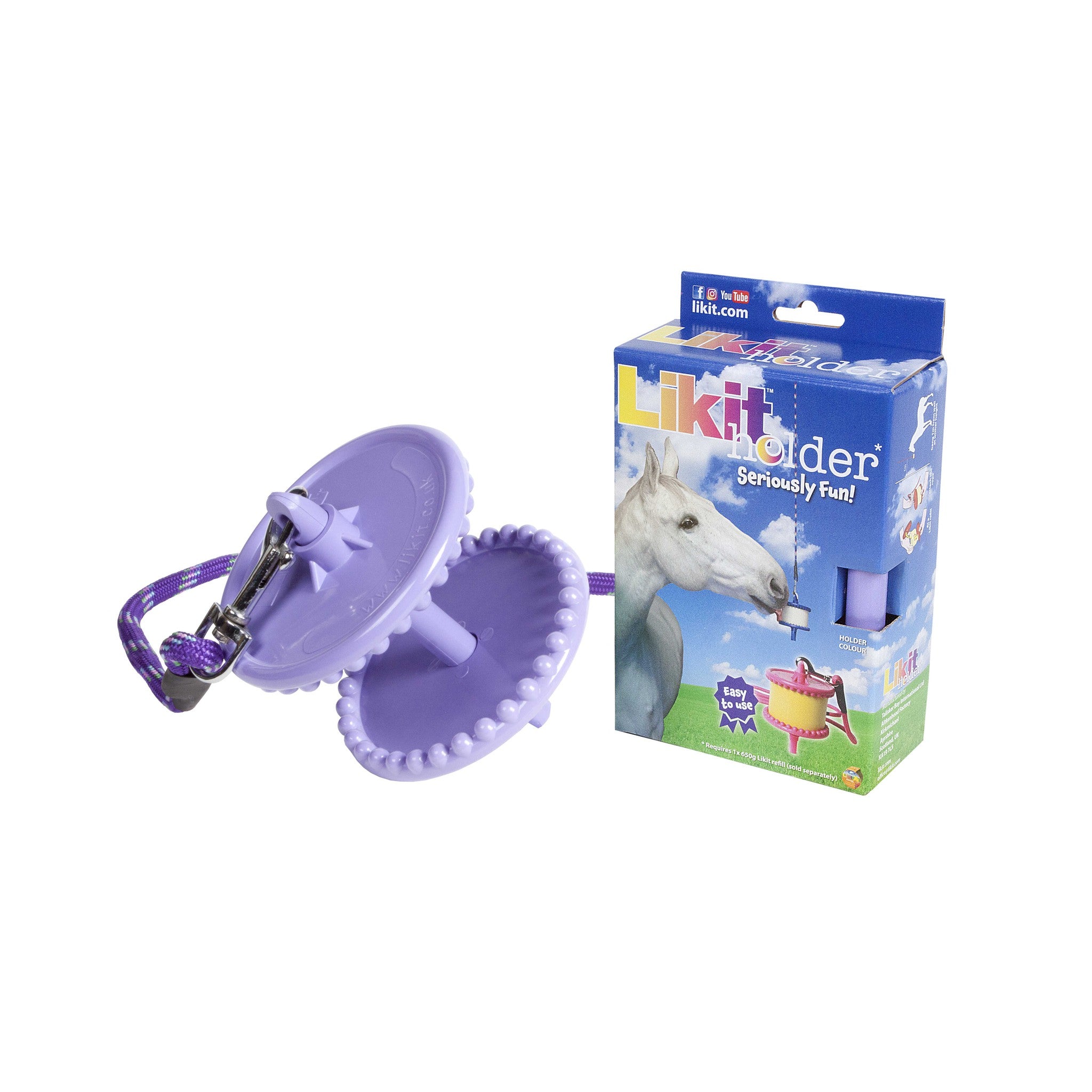 Likit Holder Lavander - 380060048_packshot_1