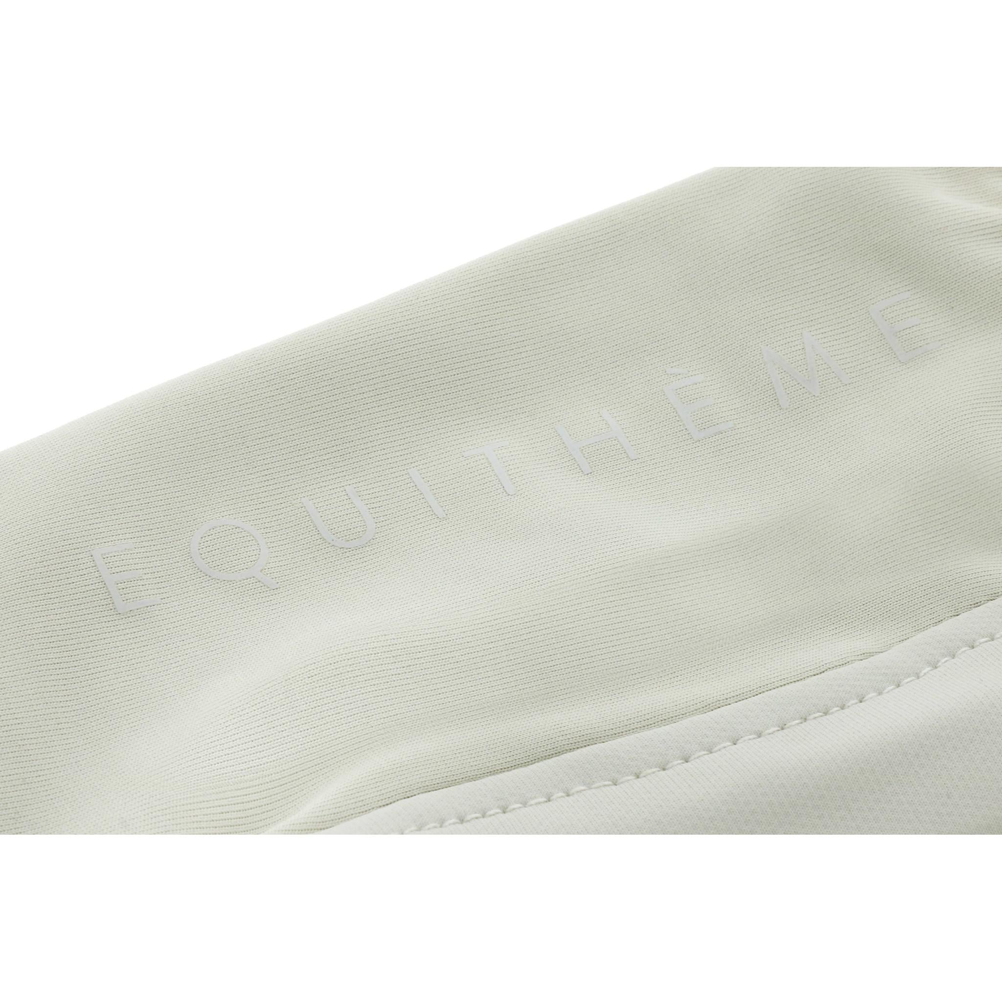 EQUITHÈME Originals Jessie Breeches - Ladies Beige 979824536