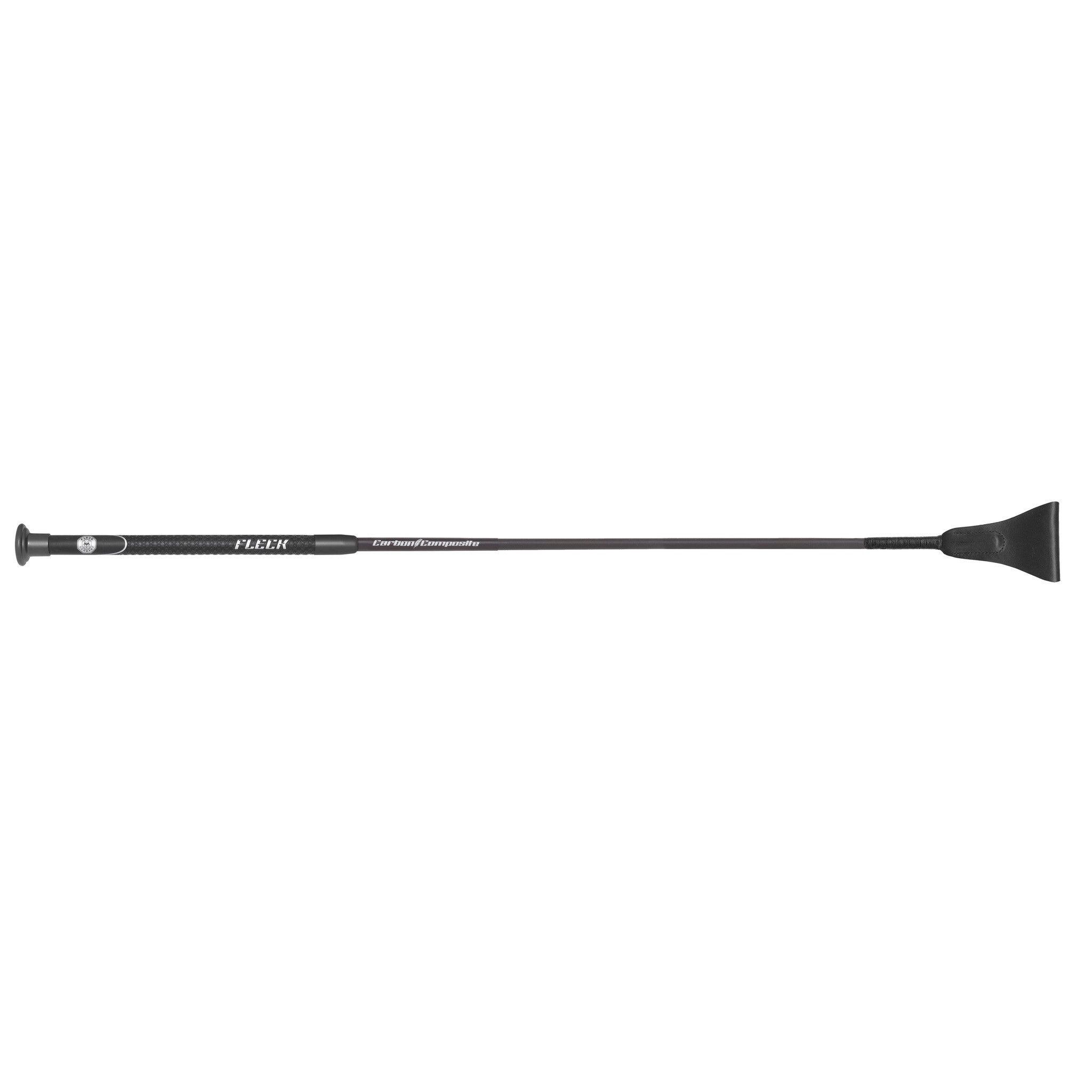 Fleck Carbon Whip Black 951093060
