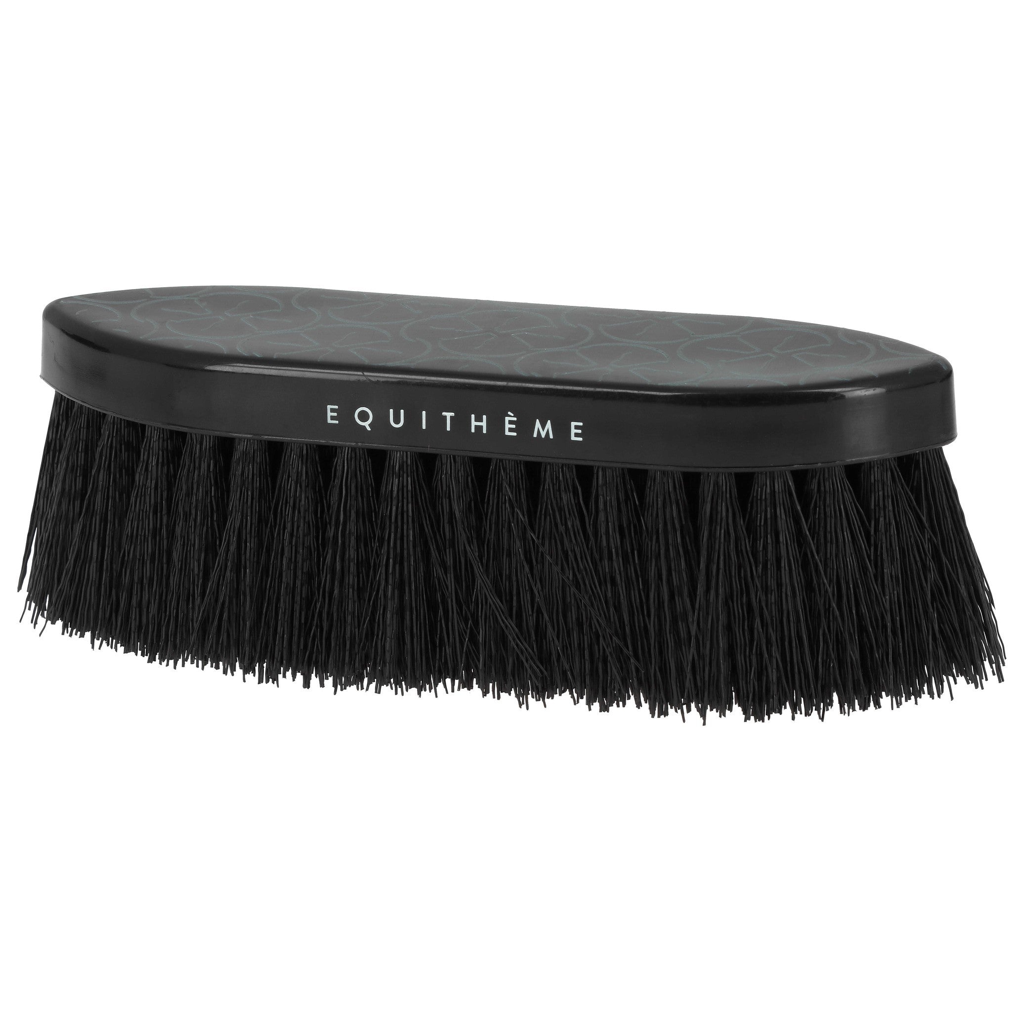 EQUITHÈME Studies Dandy Brush Black 313044002
