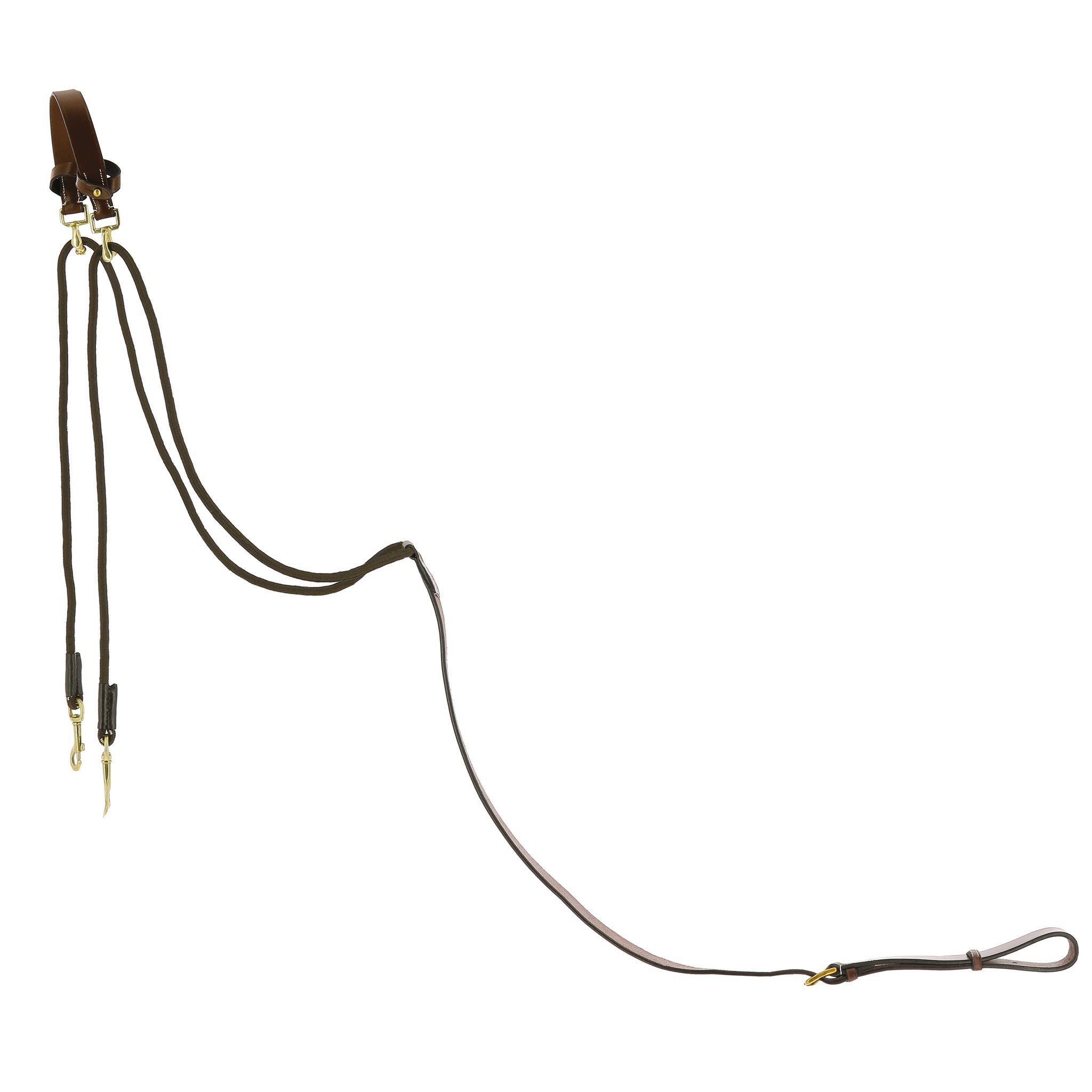 Eric Thomas Pro Chambon Havana 307670018