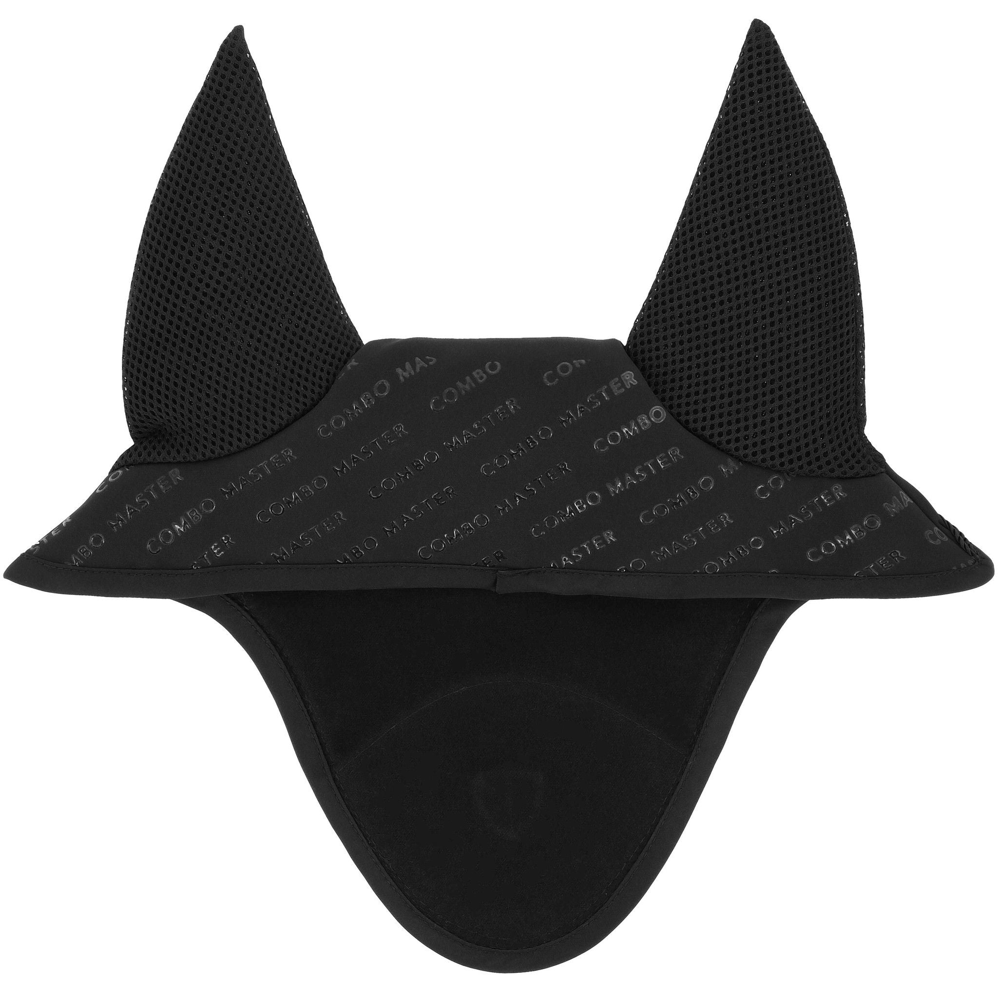 Pro Series Combo Master Fly Veil Black 306886302