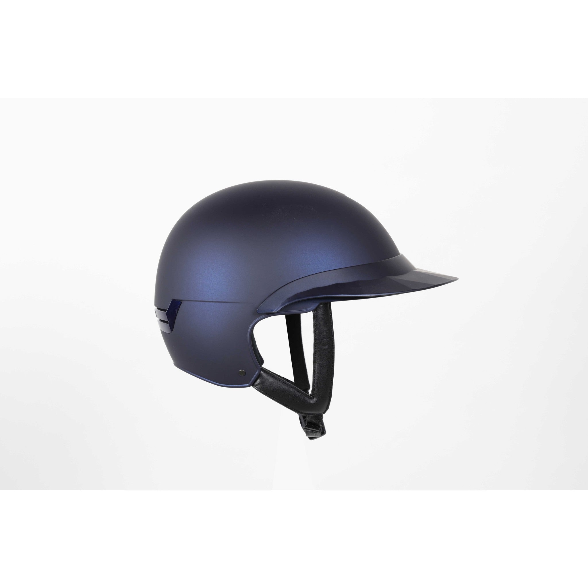 NACA Helmet - Comète S Matte Blue 990091701