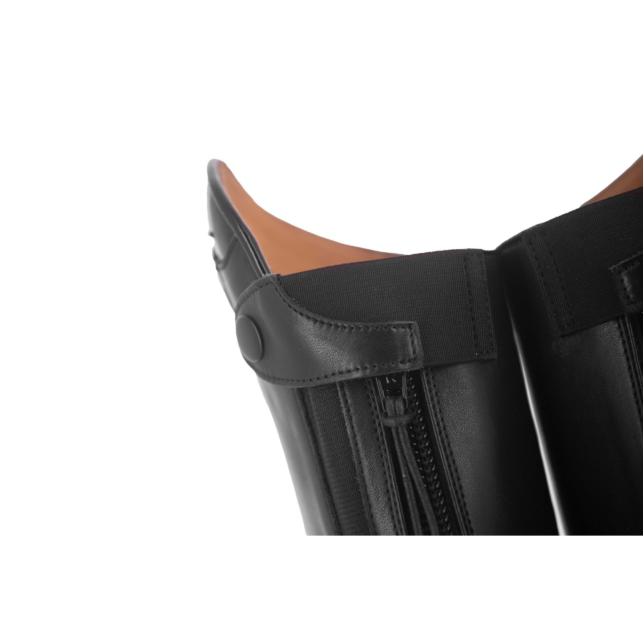 Pénélope Eclipse Boots Black 918805237