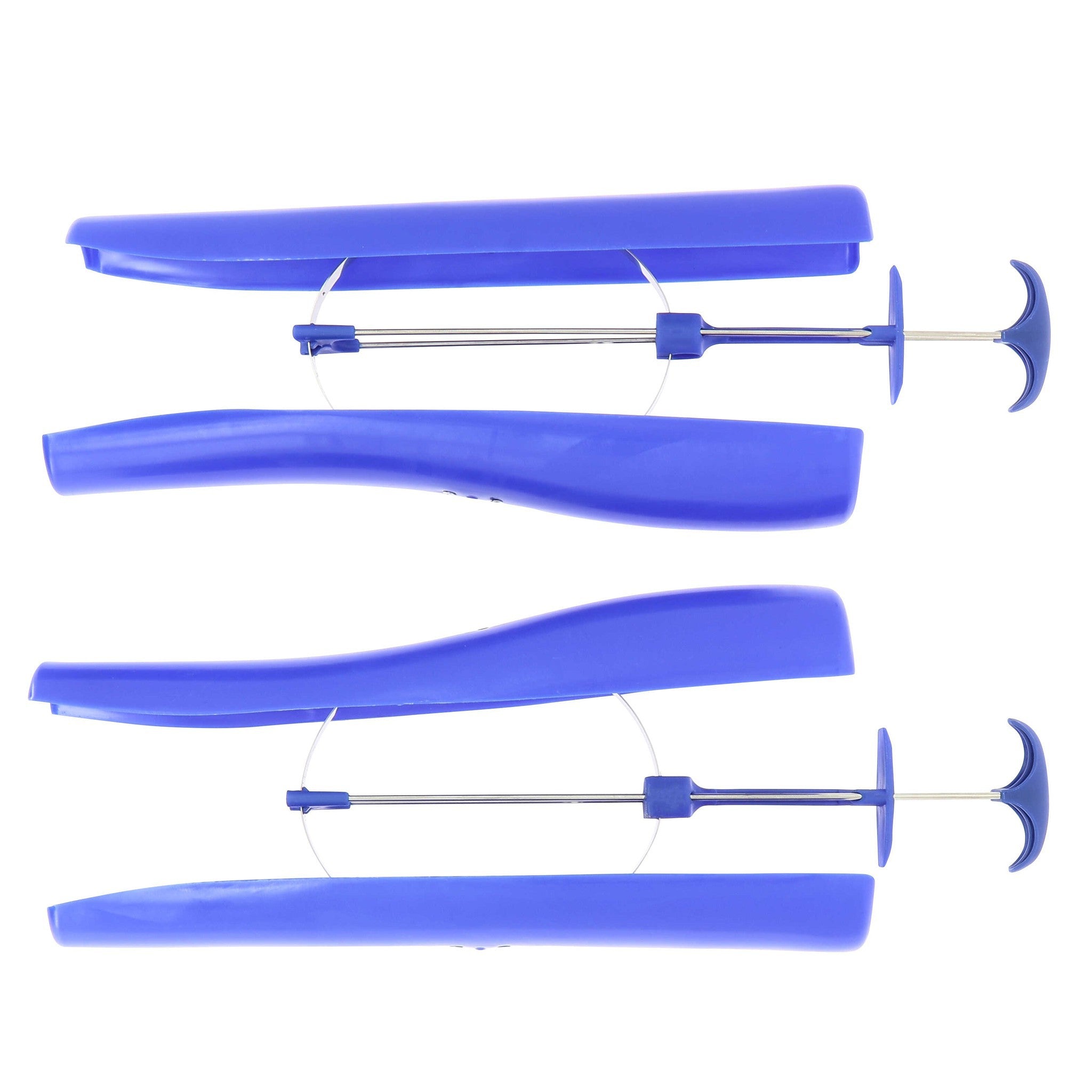 Norton boot trees Blue 910661006