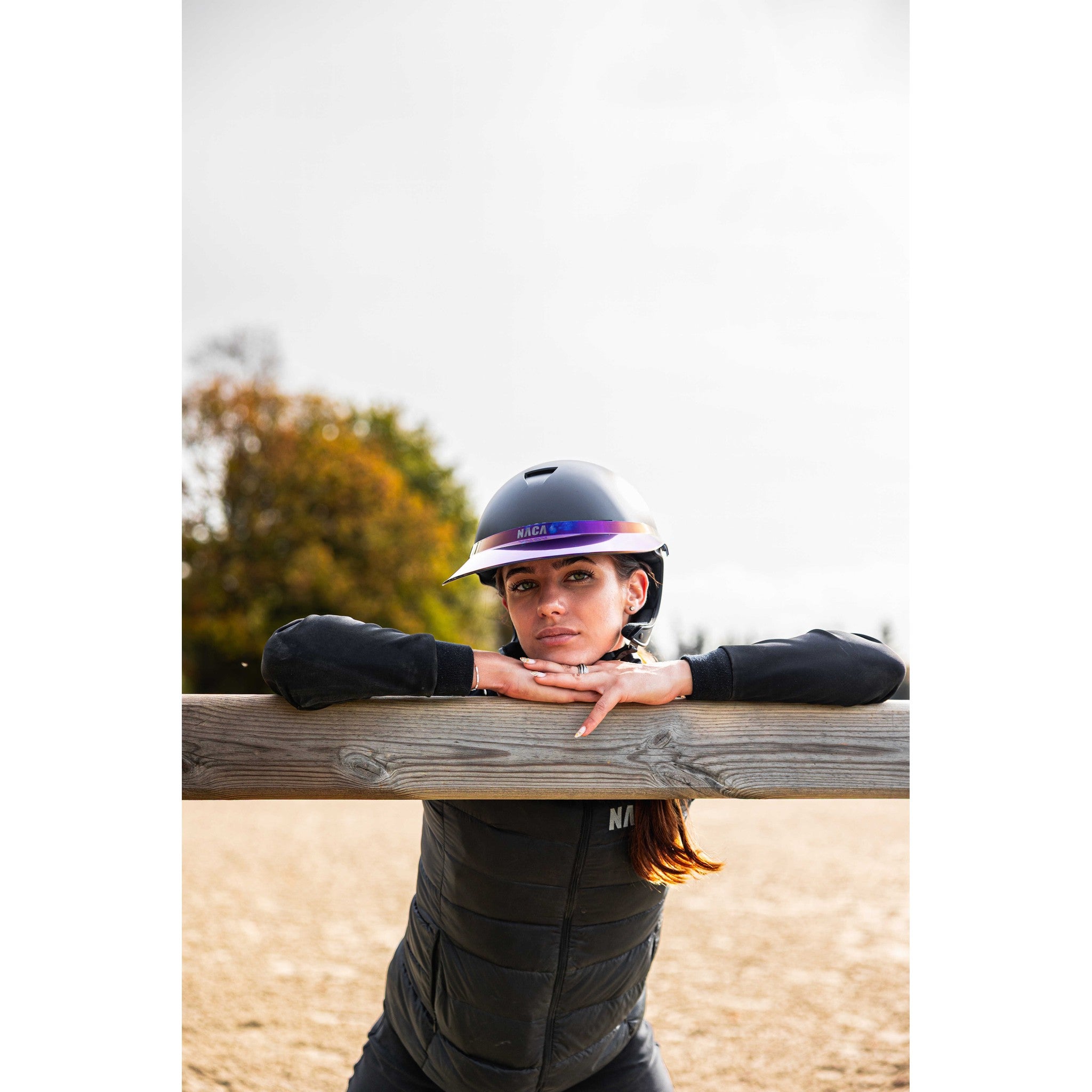 NACA X-RAY XL Visor Blue - 990083207_ambi_2