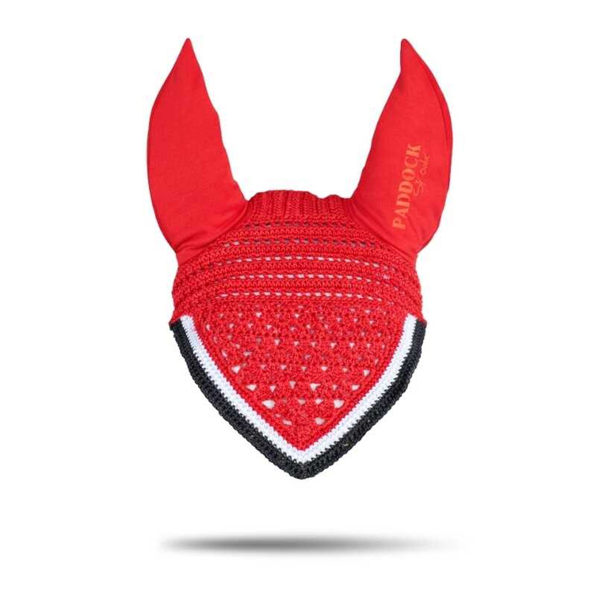 Paddock Sports Origine Fly Veil Red - 306988003_packshot_2