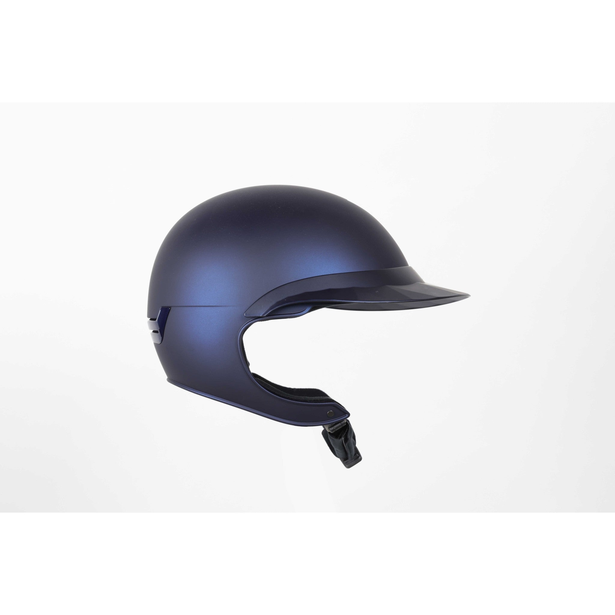NACA Helmet - Comète XP - Matte Blue 990101701