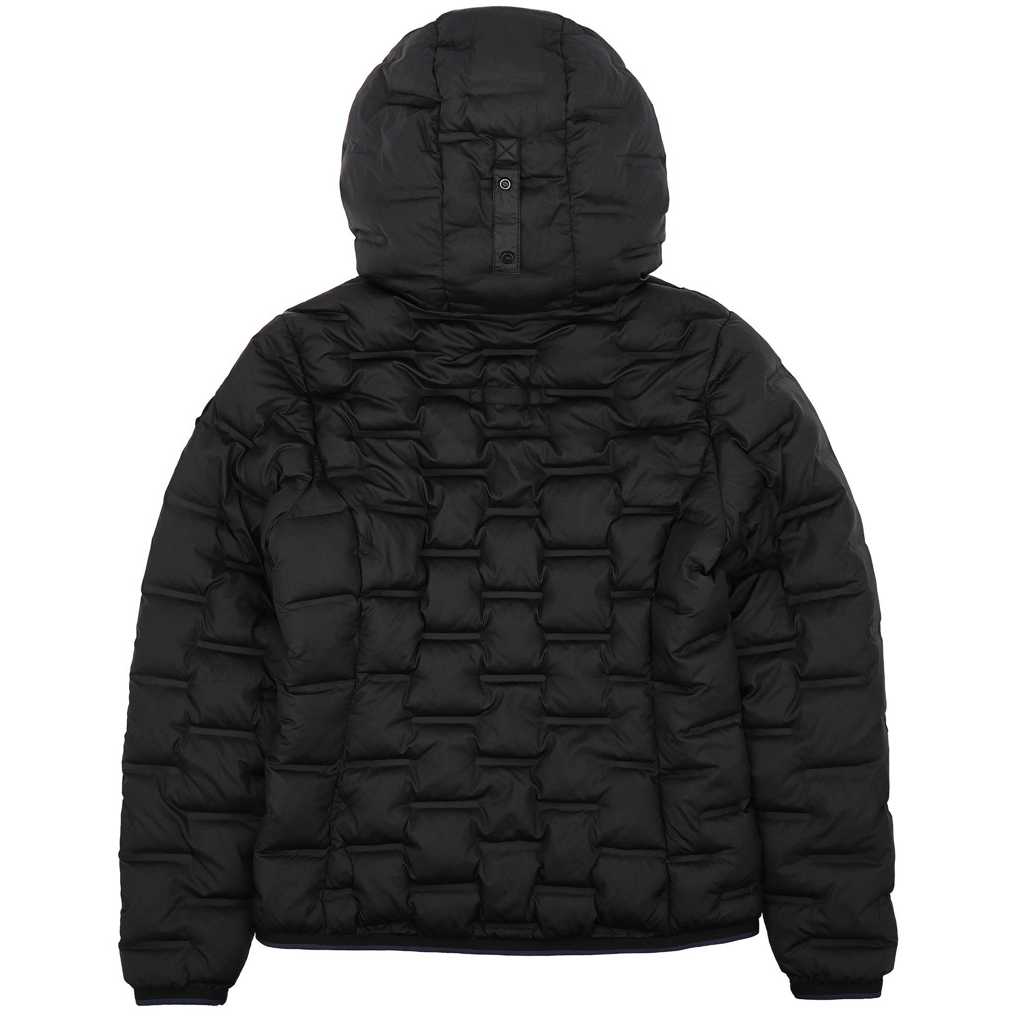 Je t’aime EQUITHÈME Nelly Jacket - Ladies Black 978736022