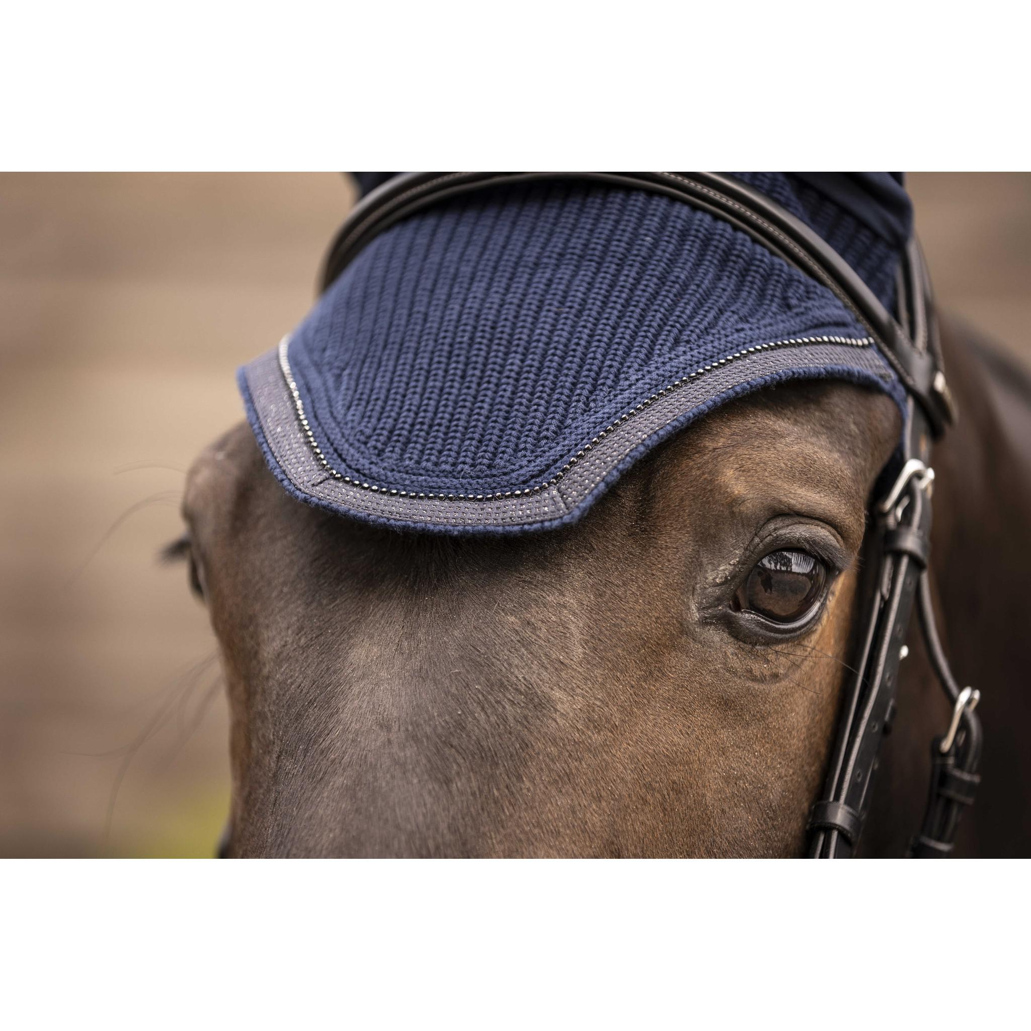 Lami-Cell Galaxy Fly Veil Navy blue 320031307