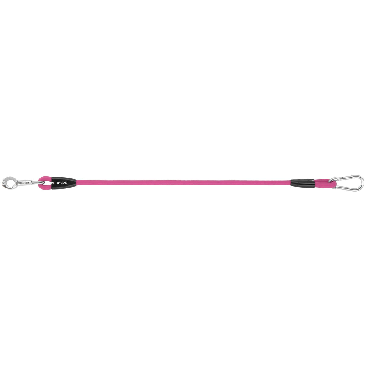 Hippo-Tonic EK-Silicone Lead rope - Purple - 520130915_packshot_1
