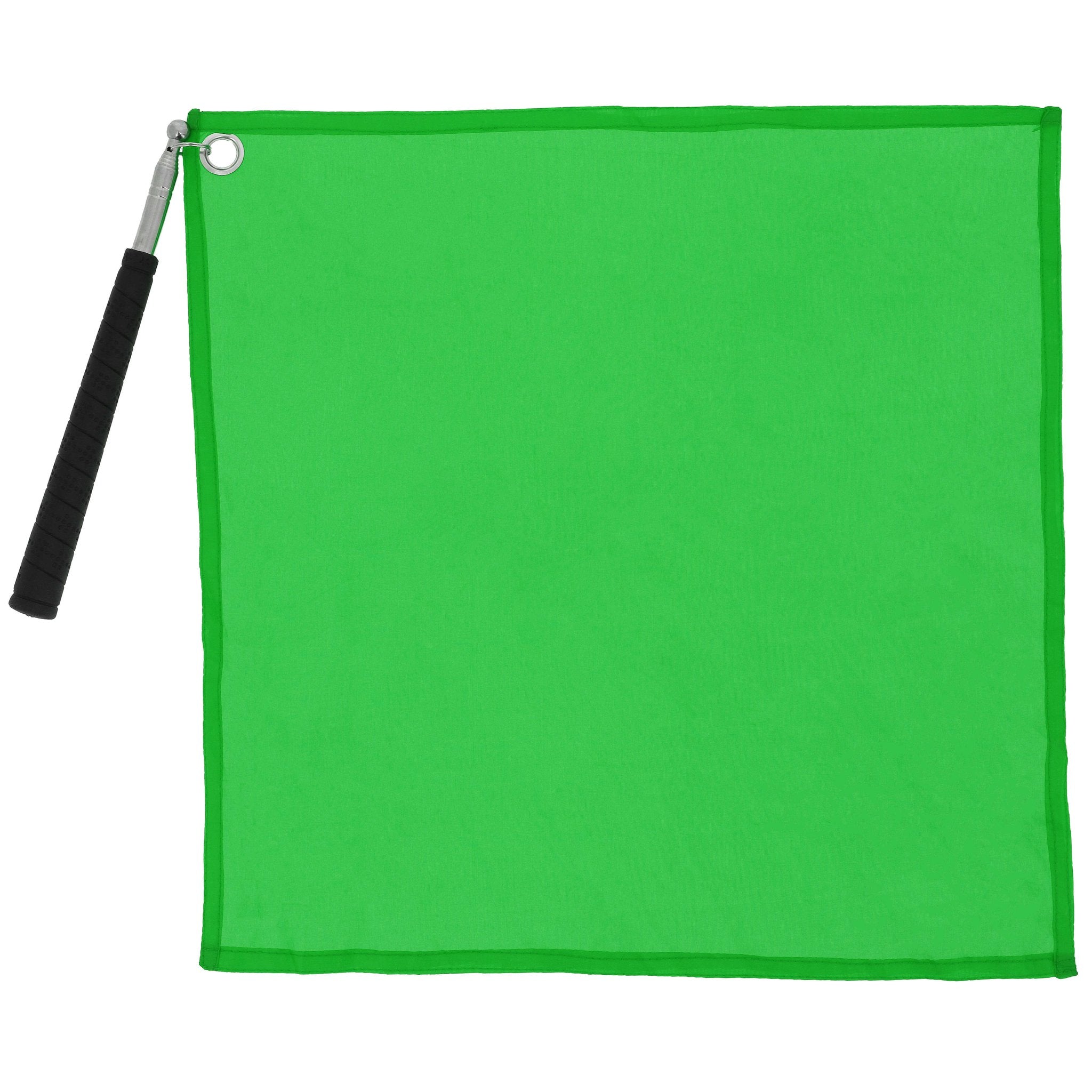 HIPPO-TONIC Desensitization Flag Green - 704170008_packshot_2