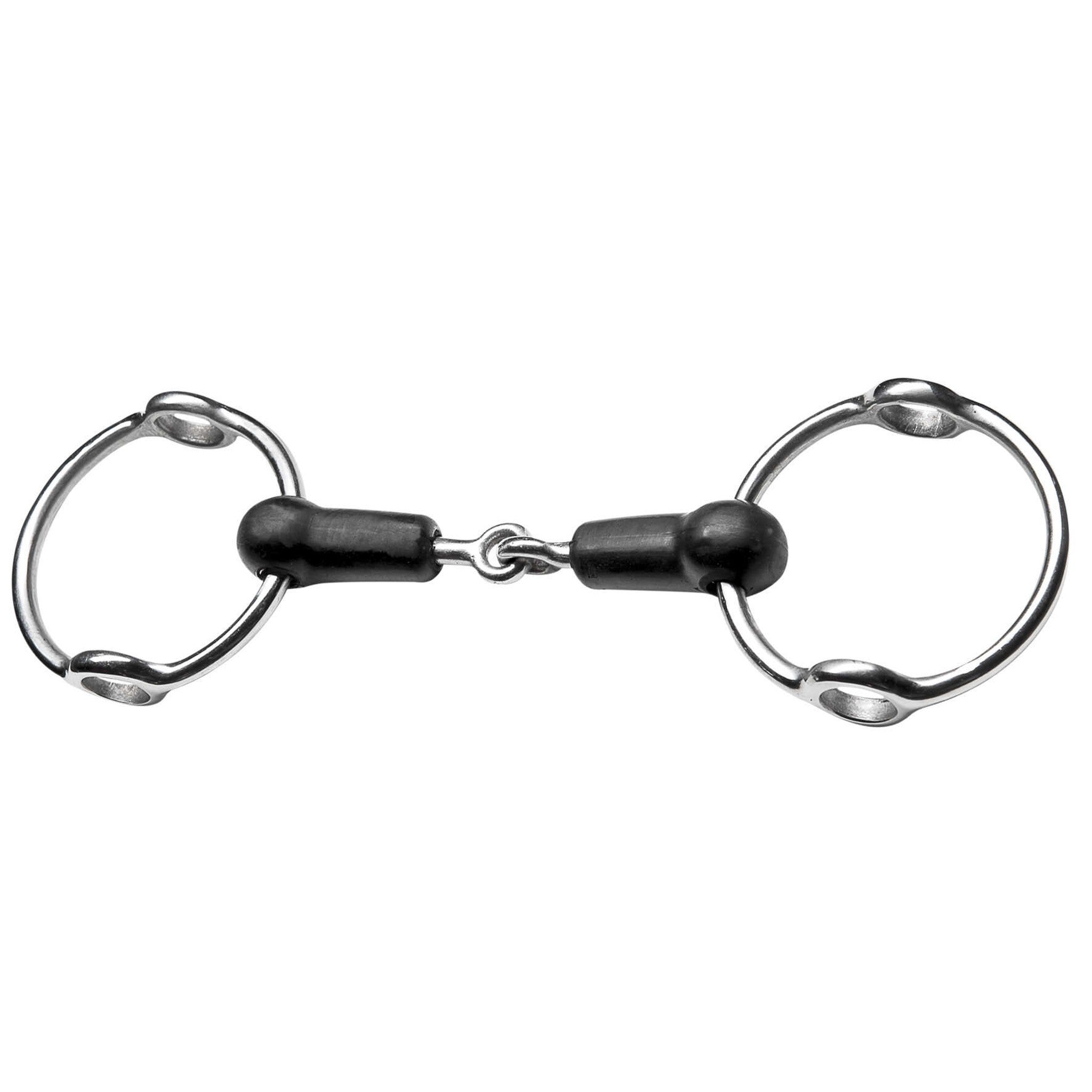 Feeling Rubber Gag Bit 600282125