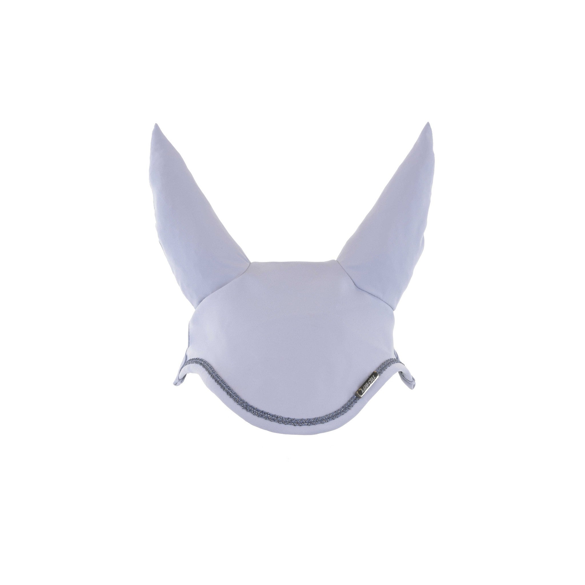 Lami-Cell Midnight Fly Veil Dark grey 320037130