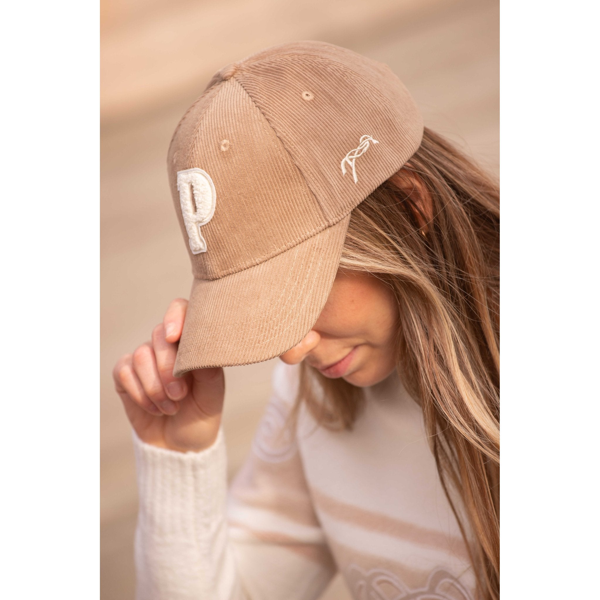 Pénélope Suzanna Cap Taupe - 993814027_ambi_2